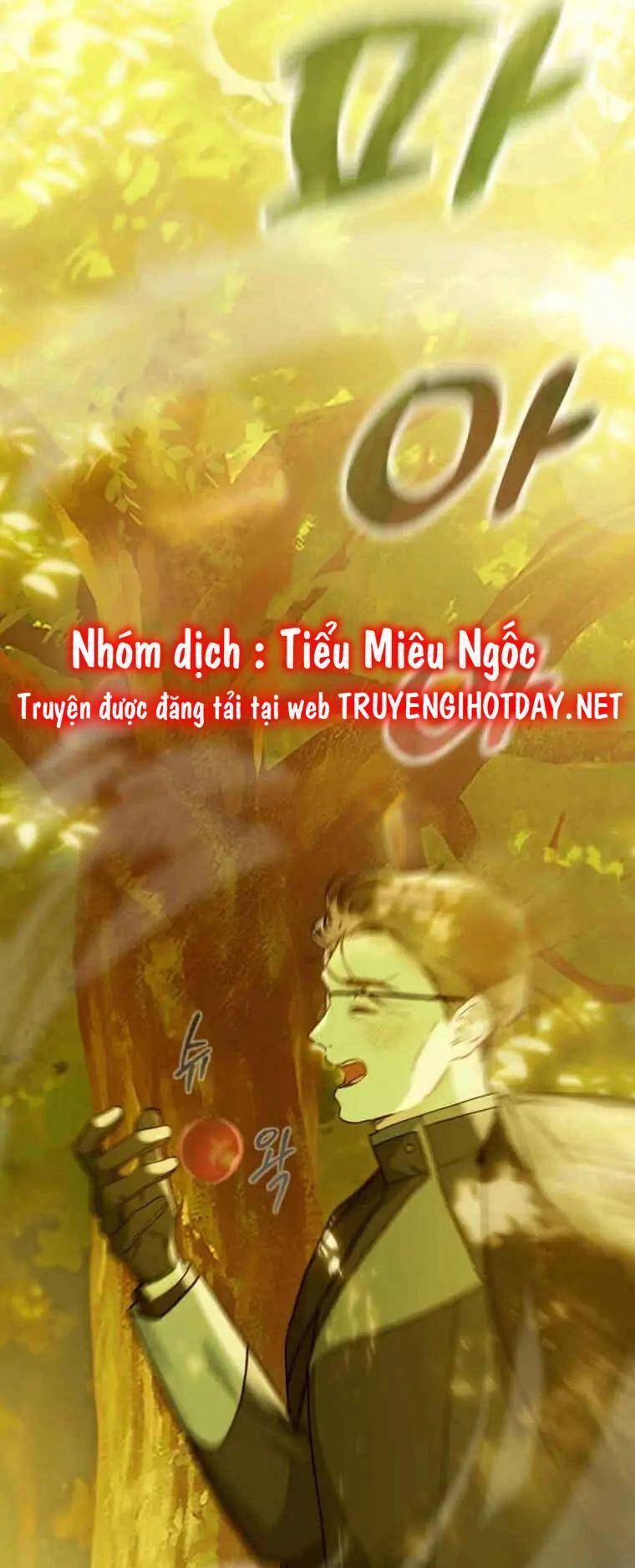 Trang Trại Hạt Dẻ Gần Cung Điện Hoàng Gia Chapter 54 - 25