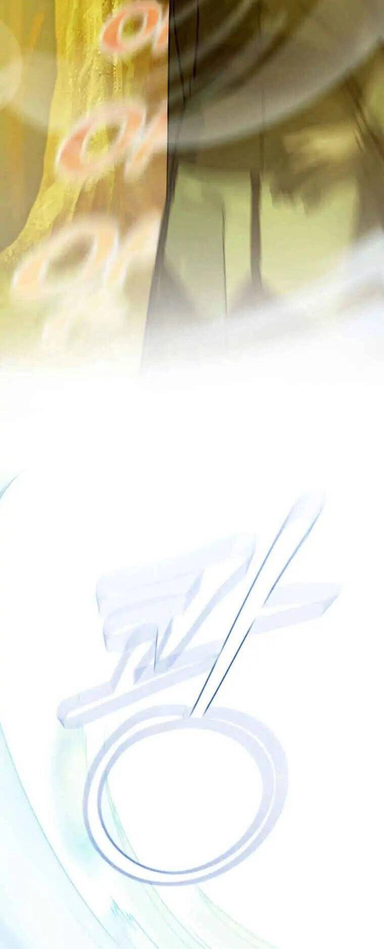 Trang Trại Hạt Dẻ Gần Cung Điện Hoàng Gia Chapter 54 - 26