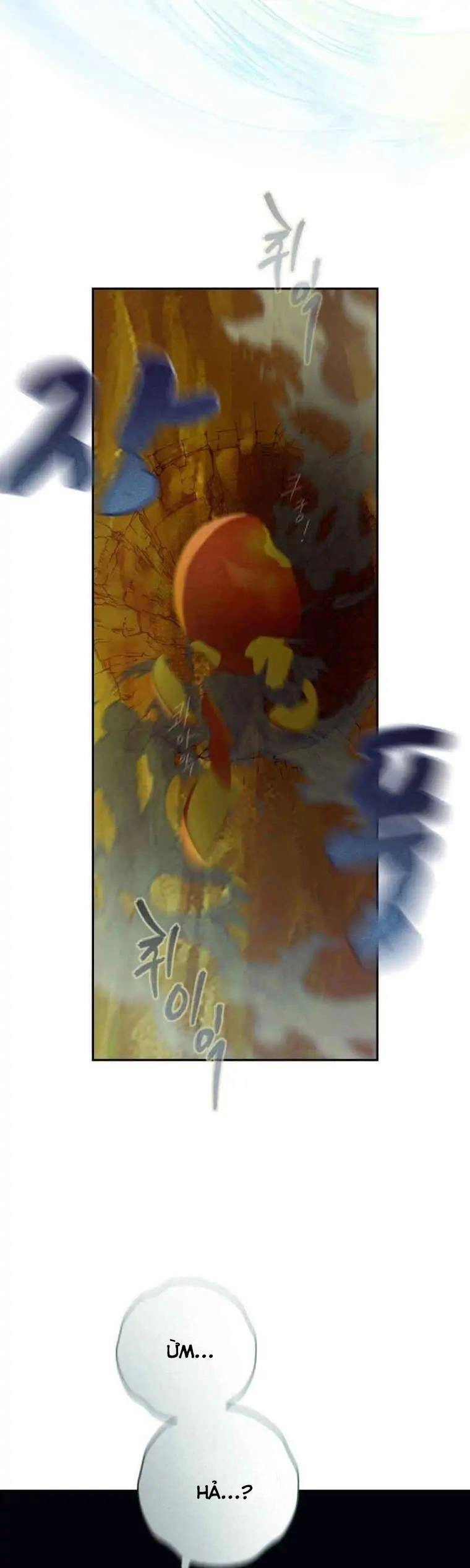 Trang Trại Hạt Dẻ Gần Cung Điện Hoàng Gia Chapter 54 - 27