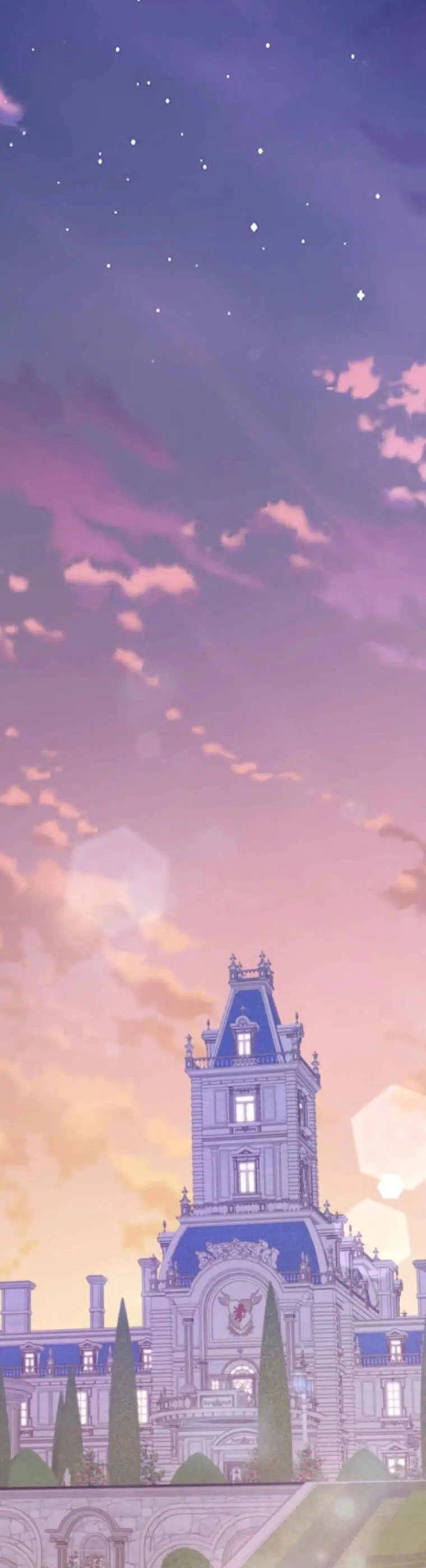 Trang Trại Hạt Dẻ Gần Cung Điện Hoàng Gia Chapter 54 - 29