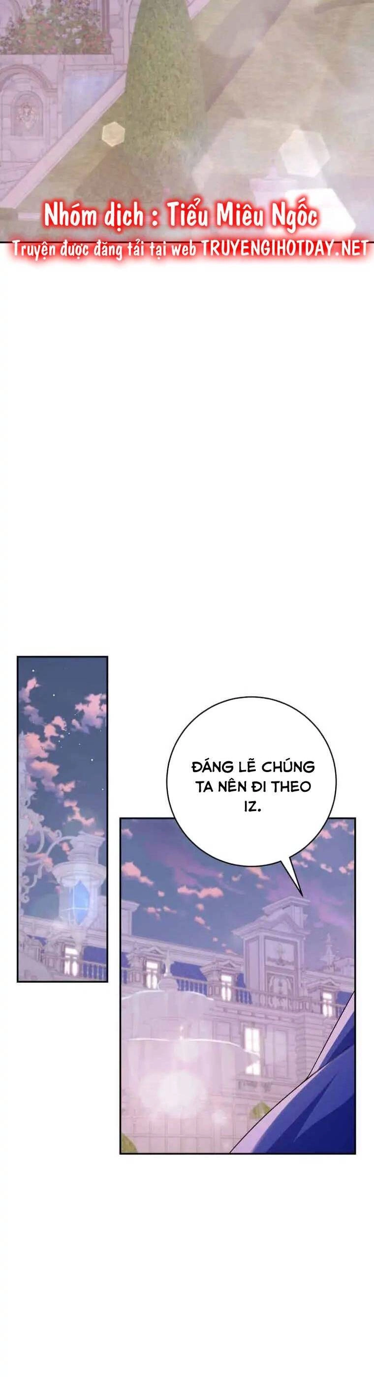 Trang Trại Hạt Dẻ Gần Cung Điện Hoàng Gia Chapter 54 - 30