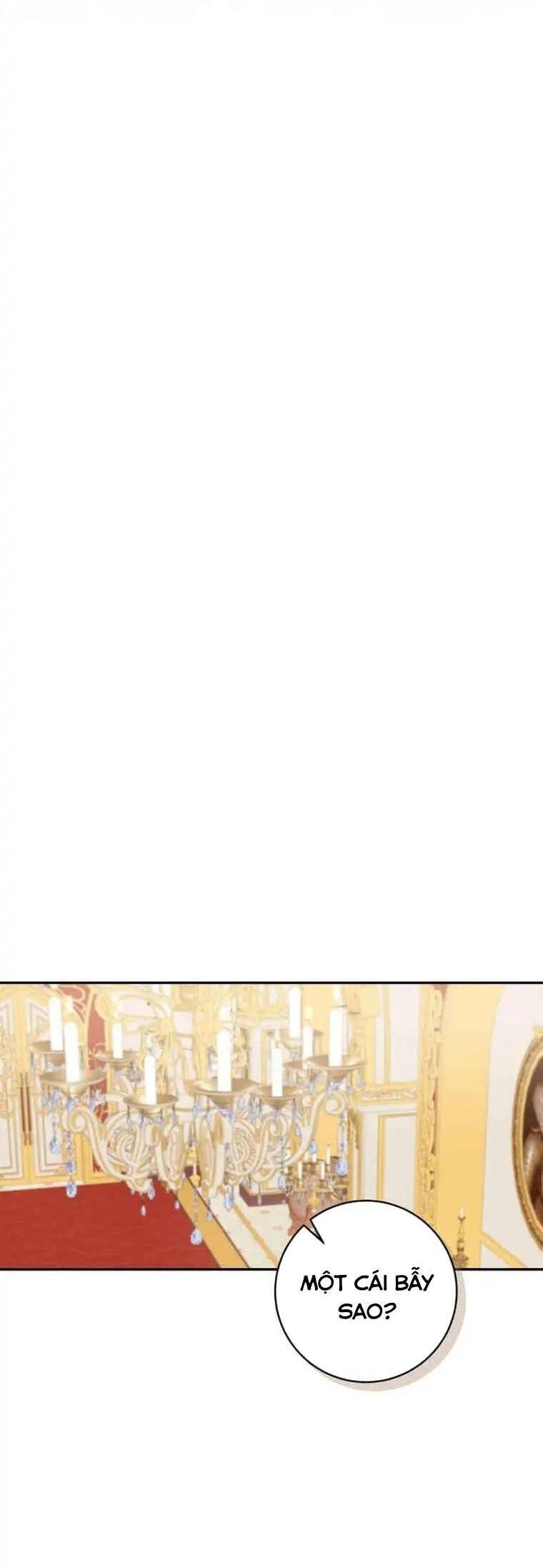 Trang Trại Hạt Dẻ Gần Cung Điện Hoàng Gia Chapter 54 - 49