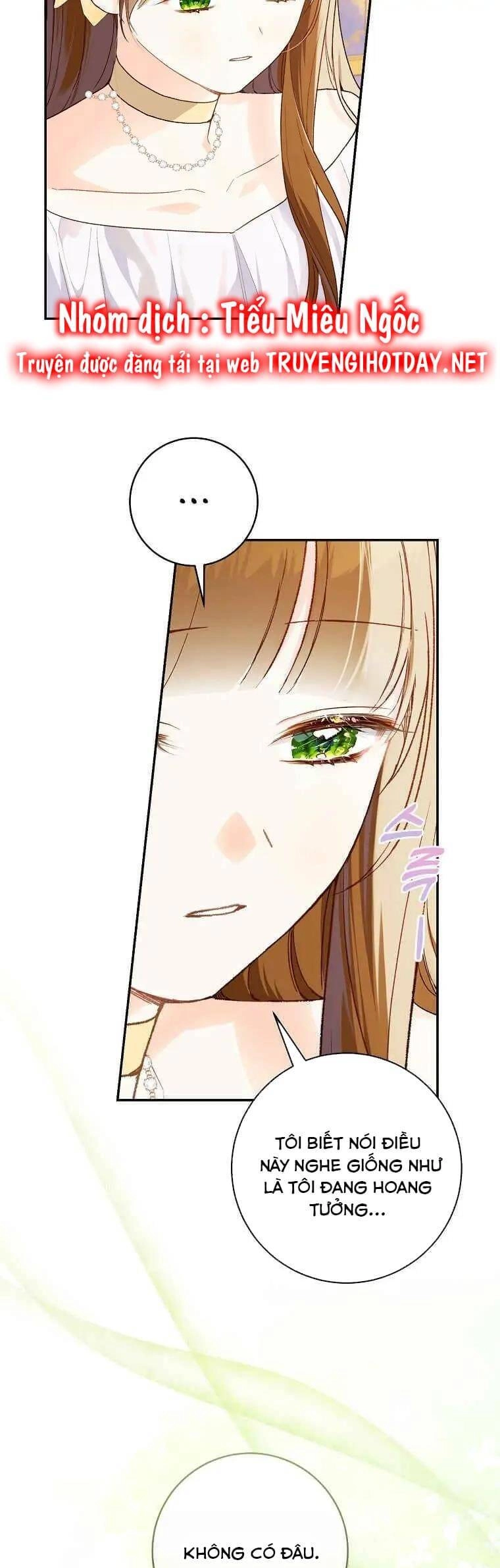 Trang Trại Hạt Dẻ Gần Cung Điện Hoàng Gia Chapter 55 - 4