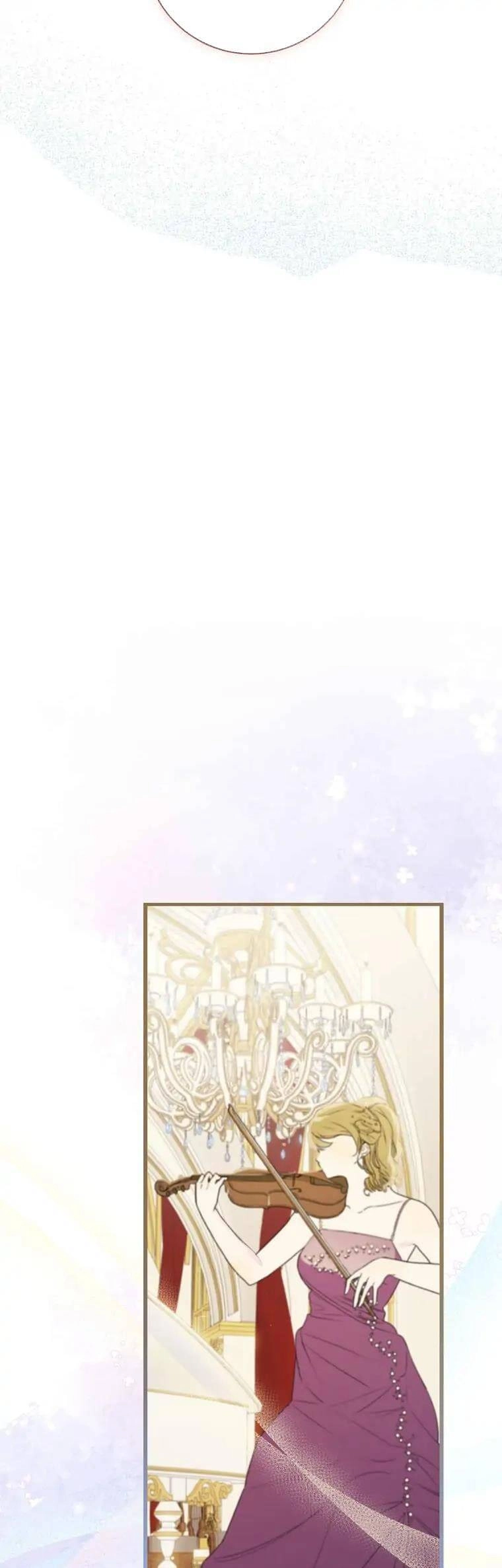 Trang Trại Hạt Dẻ Gần Cung Điện Hoàng Gia Chapter 55 - 32