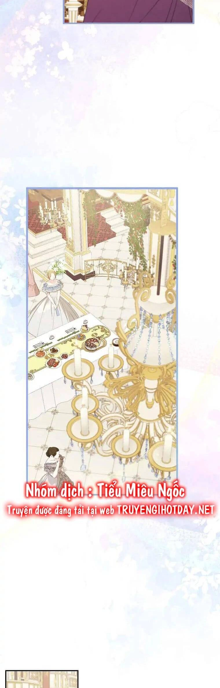 Trang Trại Hạt Dẻ Gần Cung Điện Hoàng Gia Chapter 55 - 33