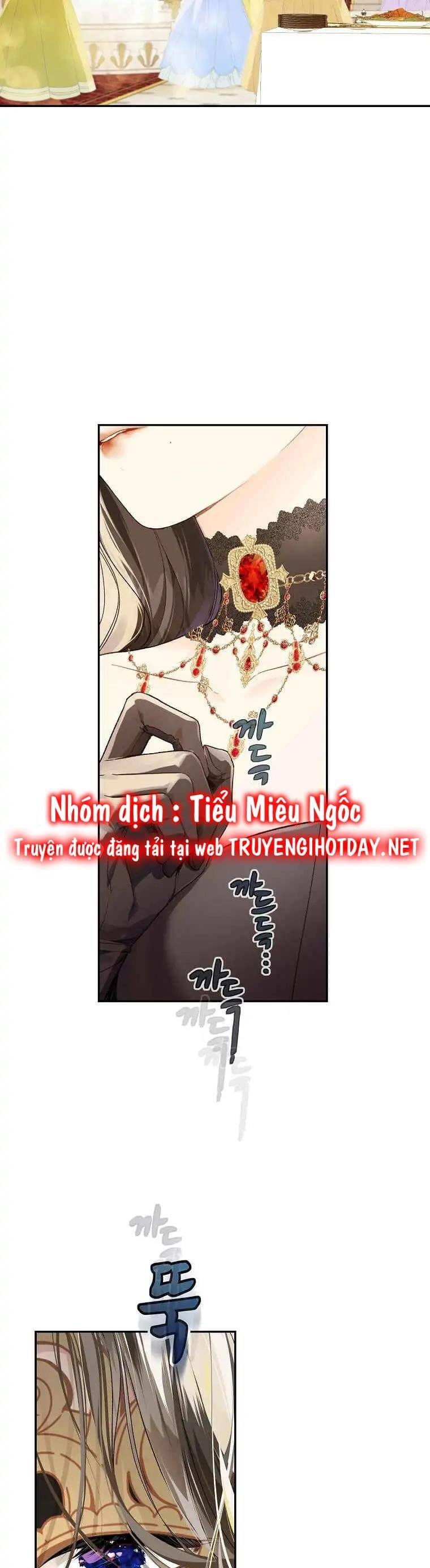 Trang Trại Hạt Dẻ Gần Cung Điện Hoàng Gia Chapter 55 - 40