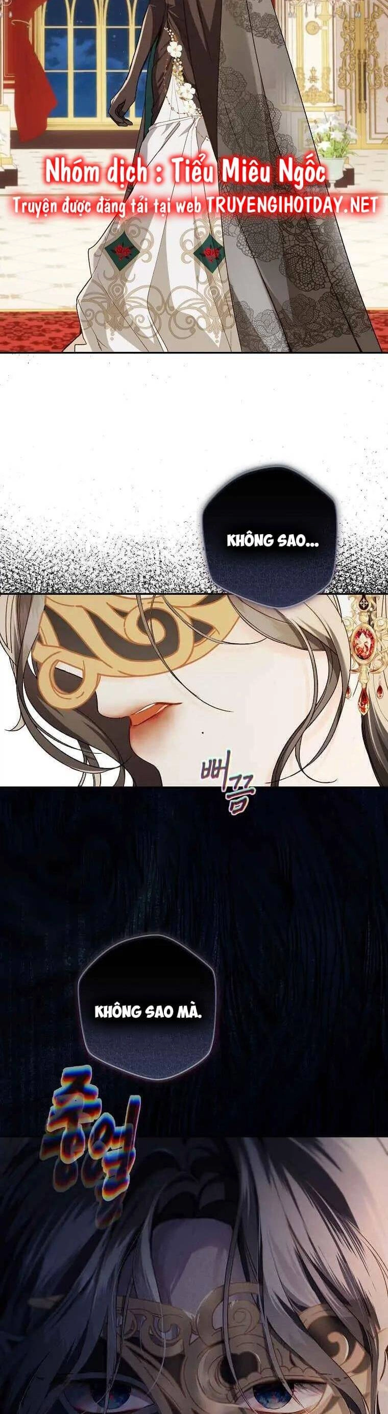 Trang Trại Hạt Dẻ Gần Cung Điện Hoàng Gia Chapter 55 - 42