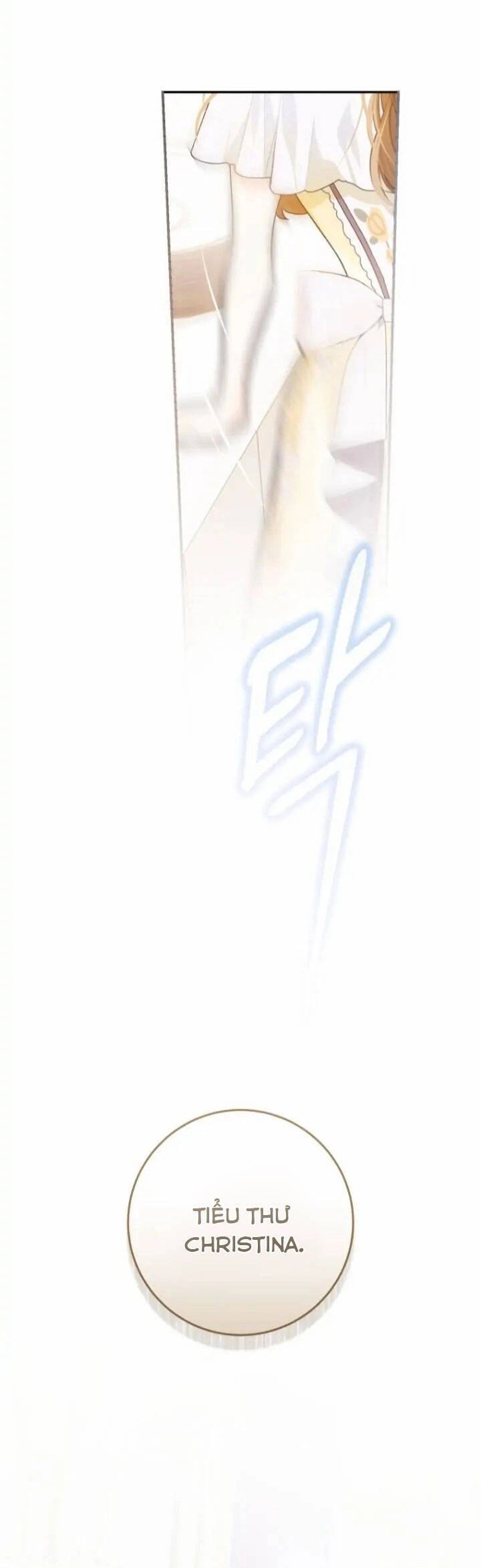 Trang Trại Hạt Dẻ Gần Cung Điện Hoàng Gia Chapter 56 - 9