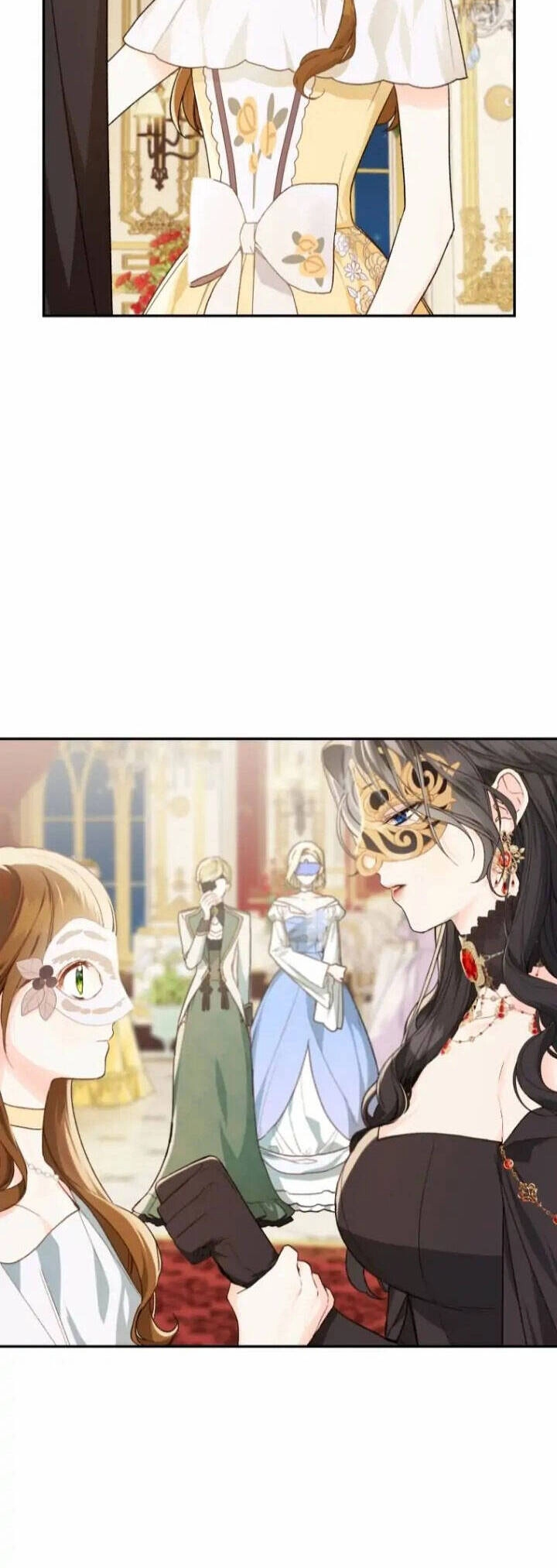 Trang Trại Hạt Dẻ Gần Cung Điện Hoàng Gia Chapter 56 - 14