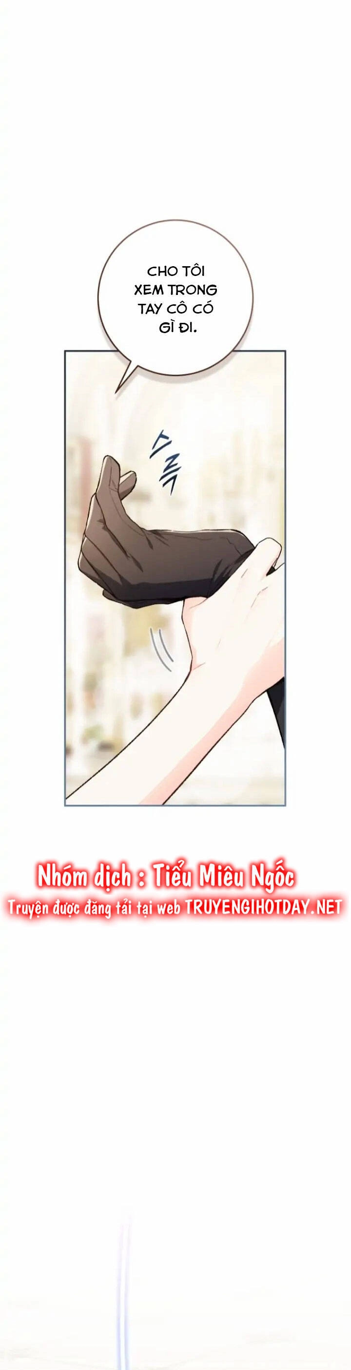 Trang Trại Hạt Dẻ Gần Cung Điện Hoàng Gia Chapter 56 - 17