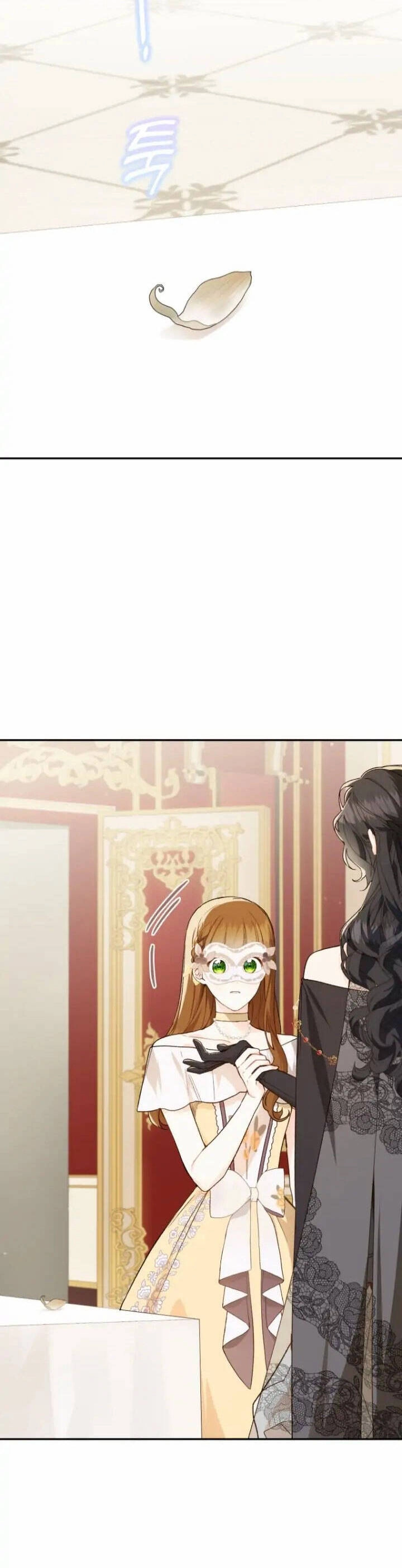 Trang Trại Hạt Dẻ Gần Cung Điện Hoàng Gia Chapter 56 - 18