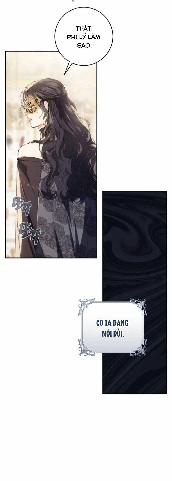 Trang Trại Hạt Dẻ Gần Cung Điện Hoàng Gia Chapter 56 - 22