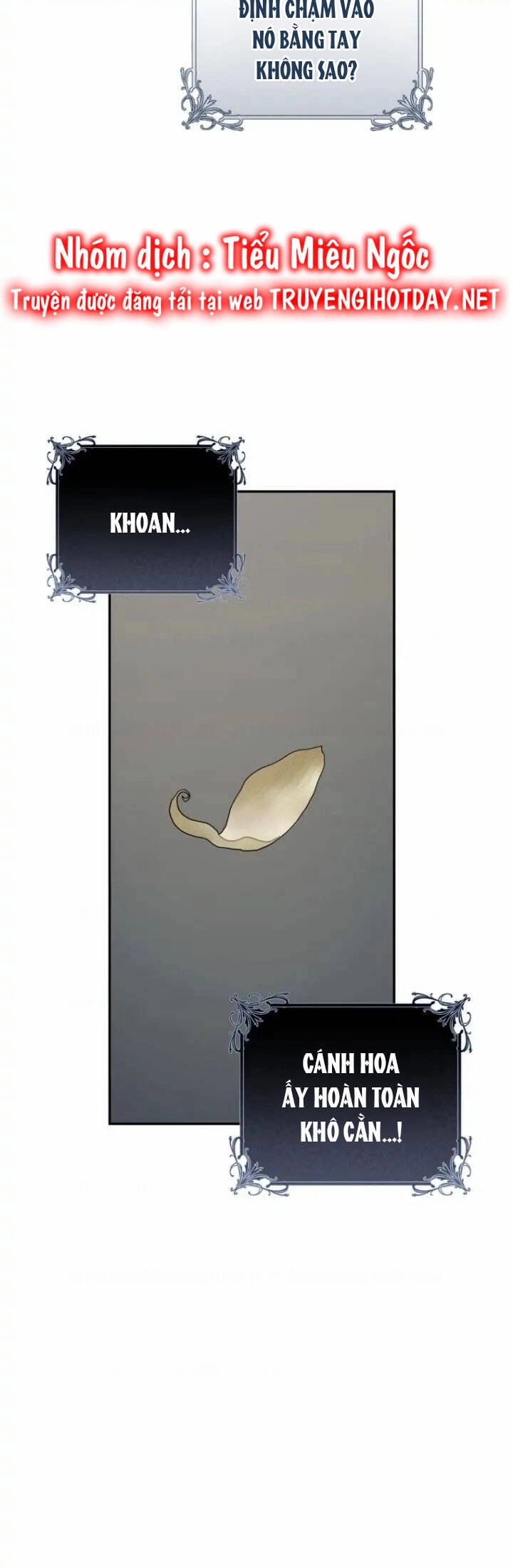 Trang Trại Hạt Dẻ Gần Cung Điện Hoàng Gia Chapter 56 - 24