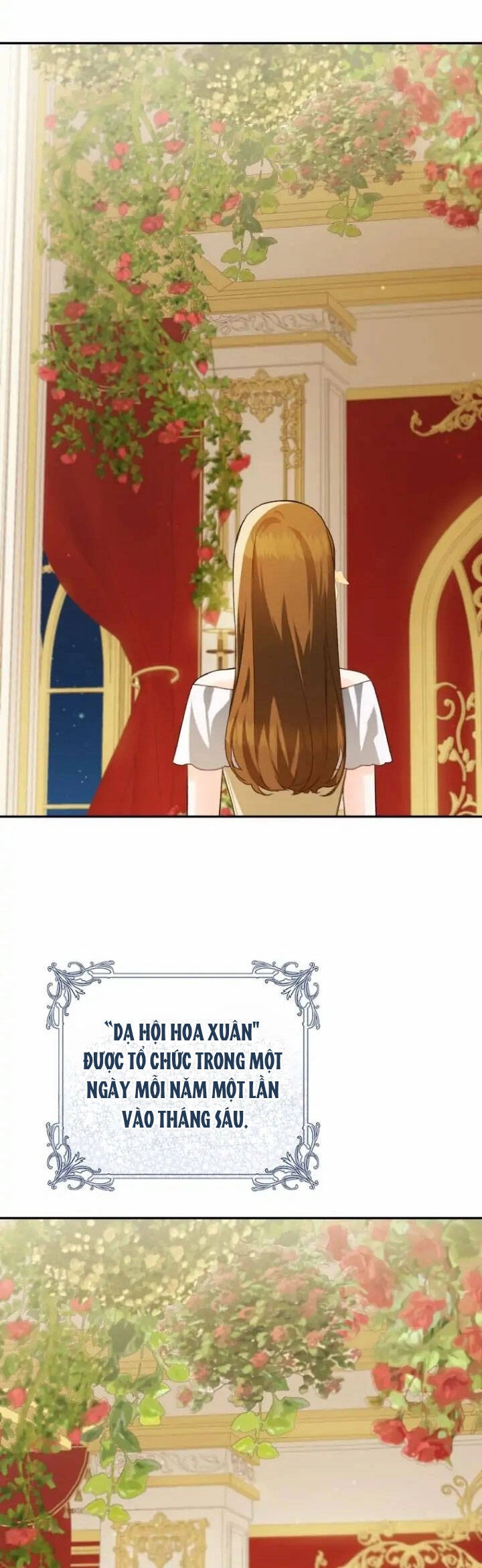 Trang Trại Hạt Dẻ Gần Cung Điện Hoàng Gia Chapter 56 - 25