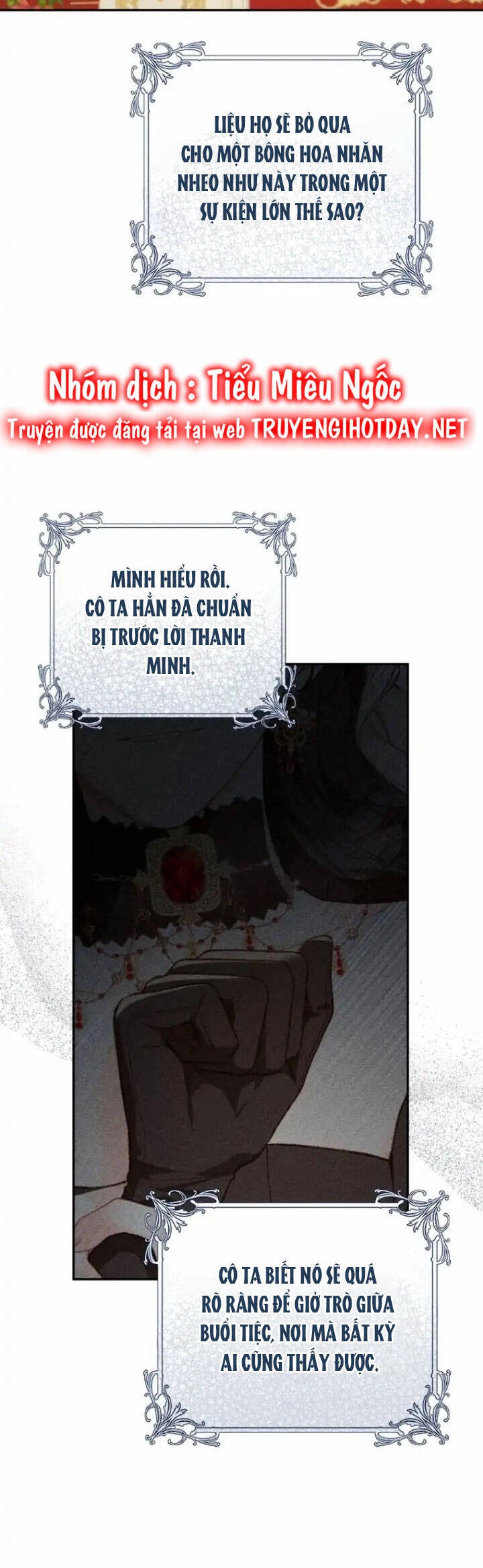 Trang Trại Hạt Dẻ Gần Cung Điện Hoàng Gia Chapter 56 - 26