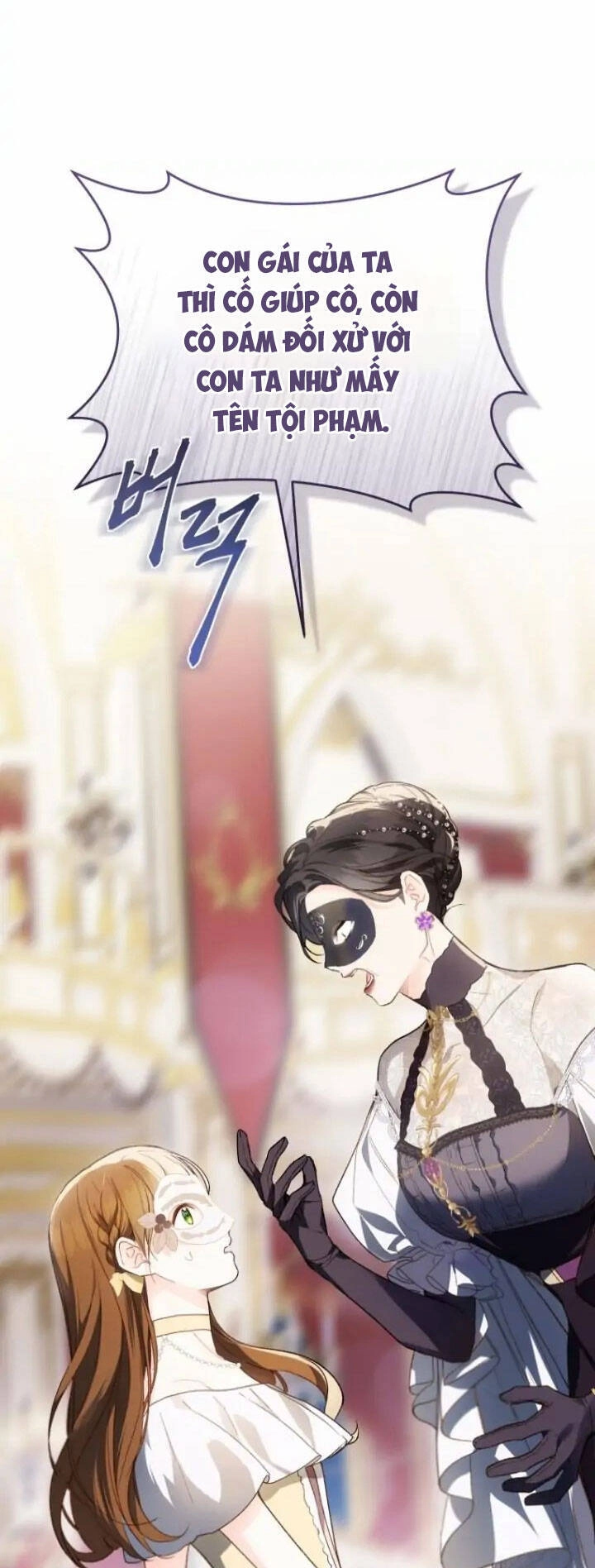 Trang Trại Hạt Dẻ Gần Cung Điện Hoàng Gia Chapter 56 - 31