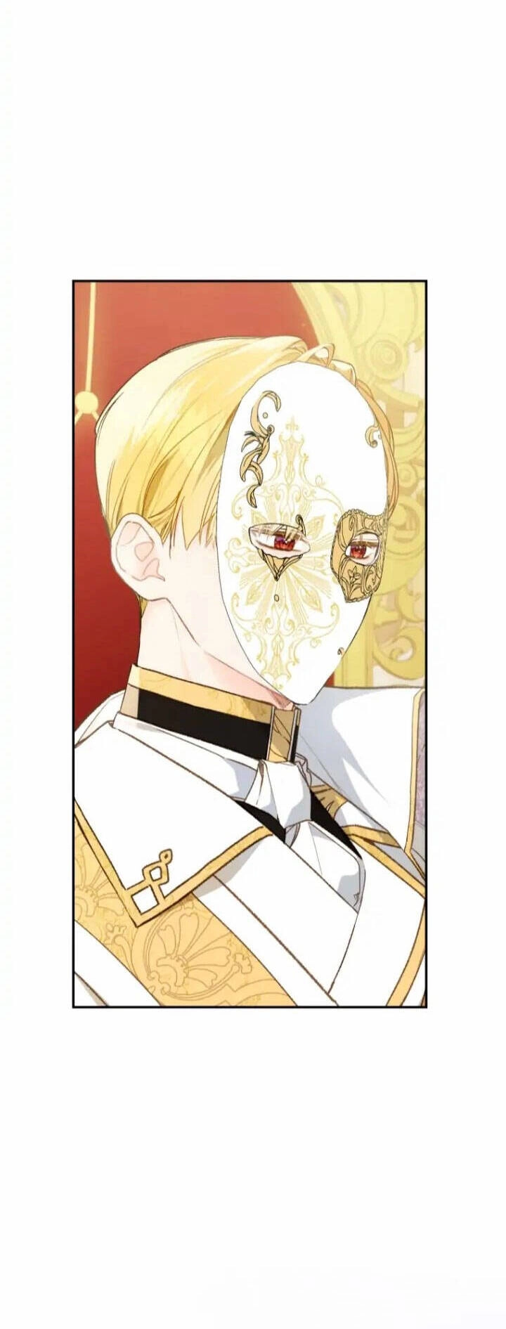 Trang Trại Hạt Dẻ Gần Cung Điện Hoàng Gia Chapter 56 - 38