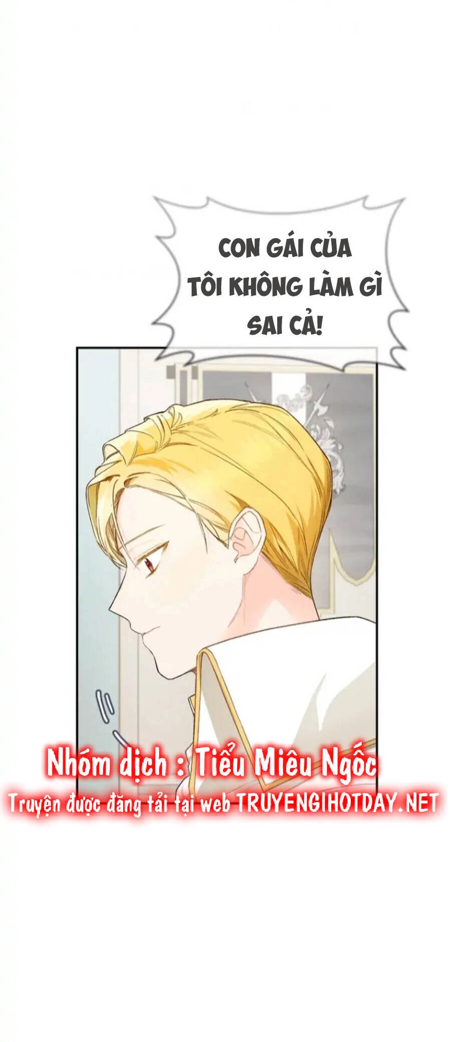 Trang Trại Hạt Dẻ Gần Cung Điện Hoàng Gia Chapter 57 - 4