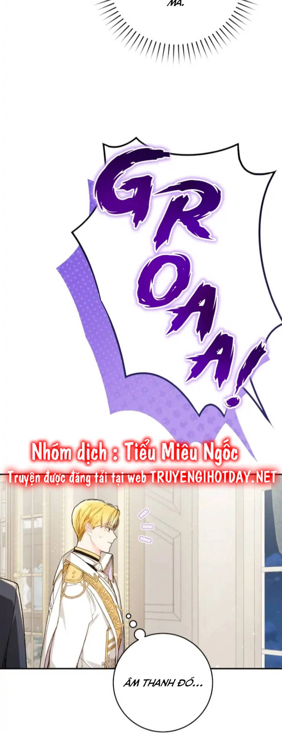 Trang Trại Hạt Dẻ Gần Cung Điện Hoàng Gia Chapter 57 - 7