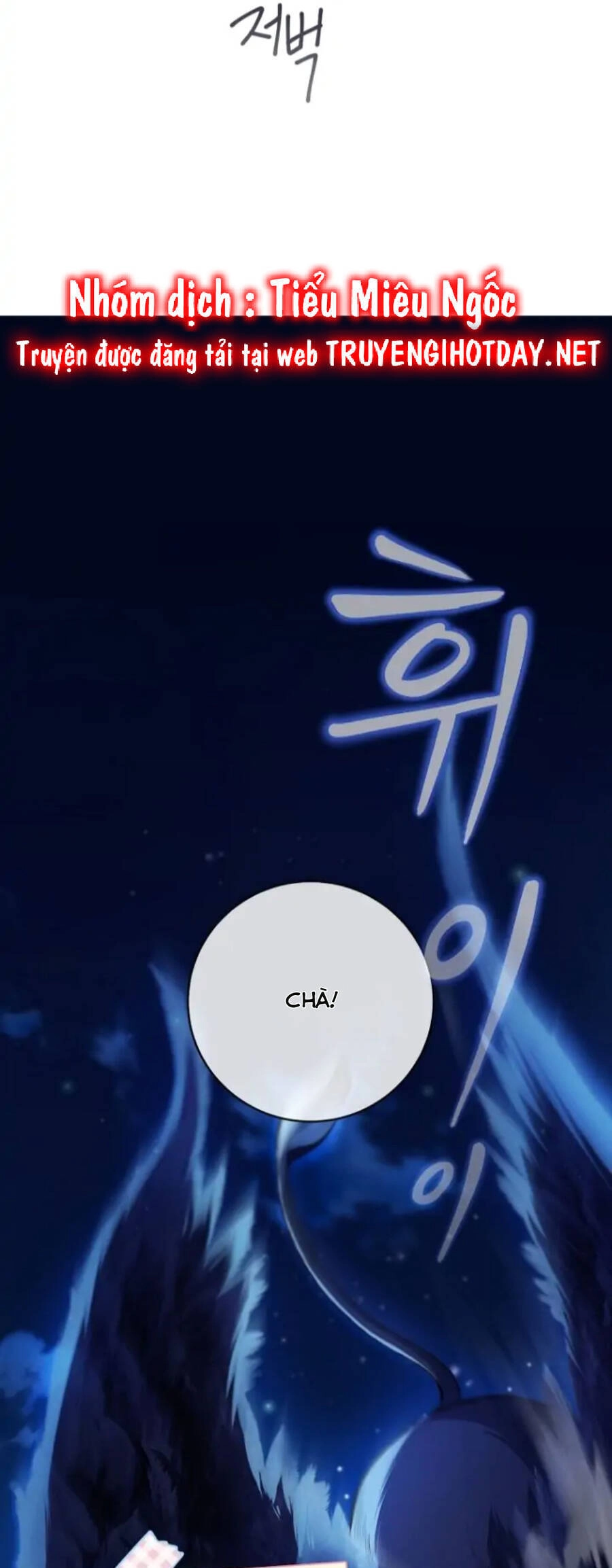 Trang Trại Hạt Dẻ Gần Cung Điện Hoàng Gia Chapter 57 - 8