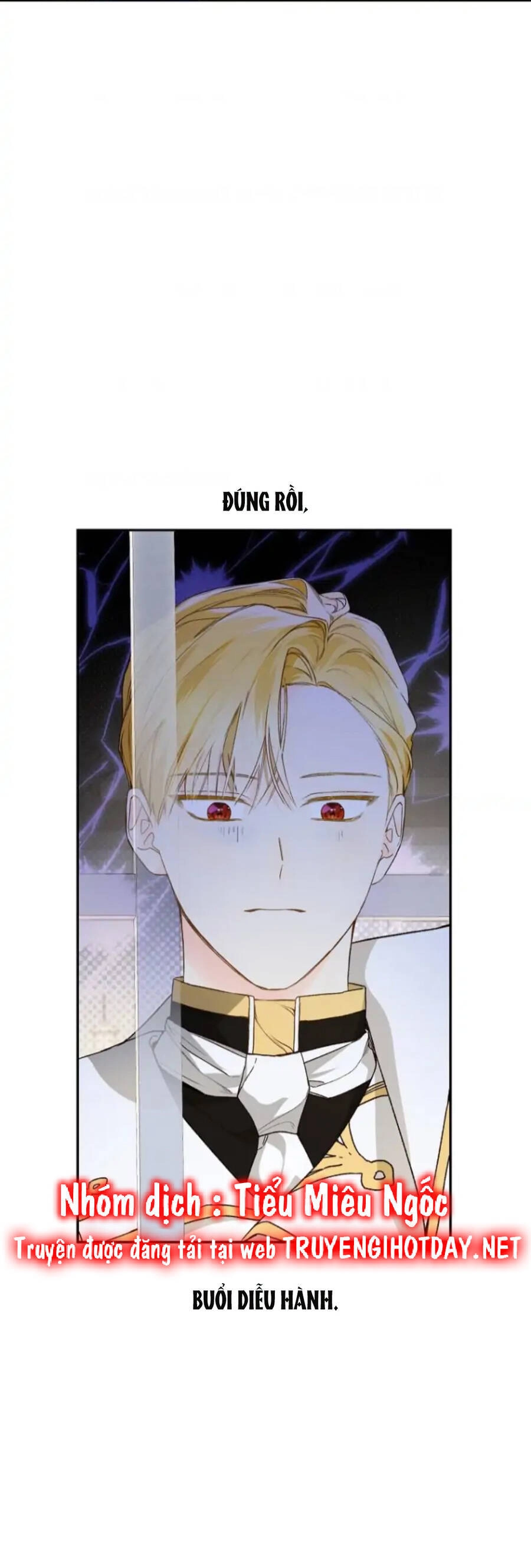 Trang Trại Hạt Dẻ Gần Cung Điện Hoàng Gia Chapter 57 - 10