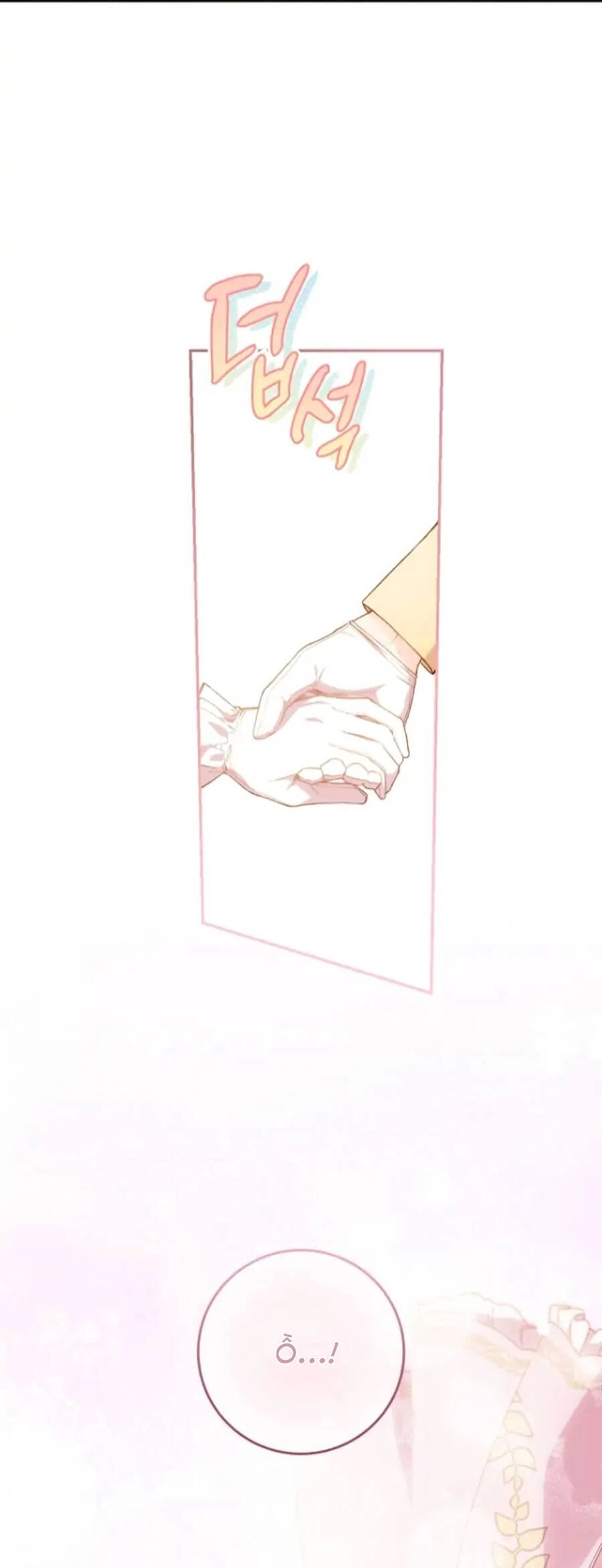 Trang Trại Hạt Dẻ Gần Cung Điện Hoàng Gia Chapter 57 - 12