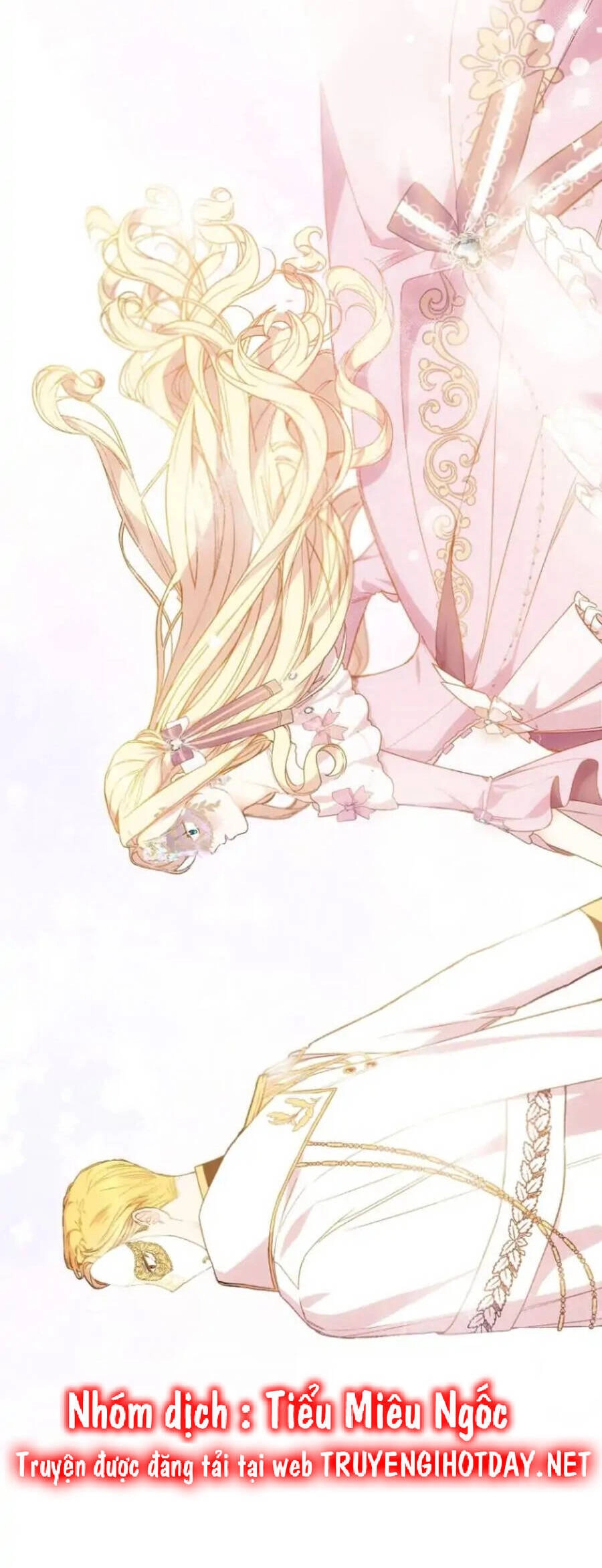 Trang Trại Hạt Dẻ Gần Cung Điện Hoàng Gia Chapter 57 - 13