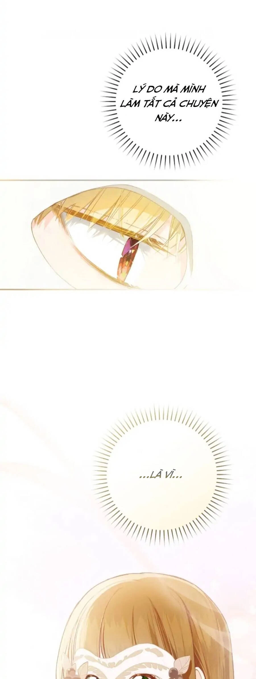 Trang Trại Hạt Dẻ Gần Cung Điện Hoàng Gia Chapter 57 - 20