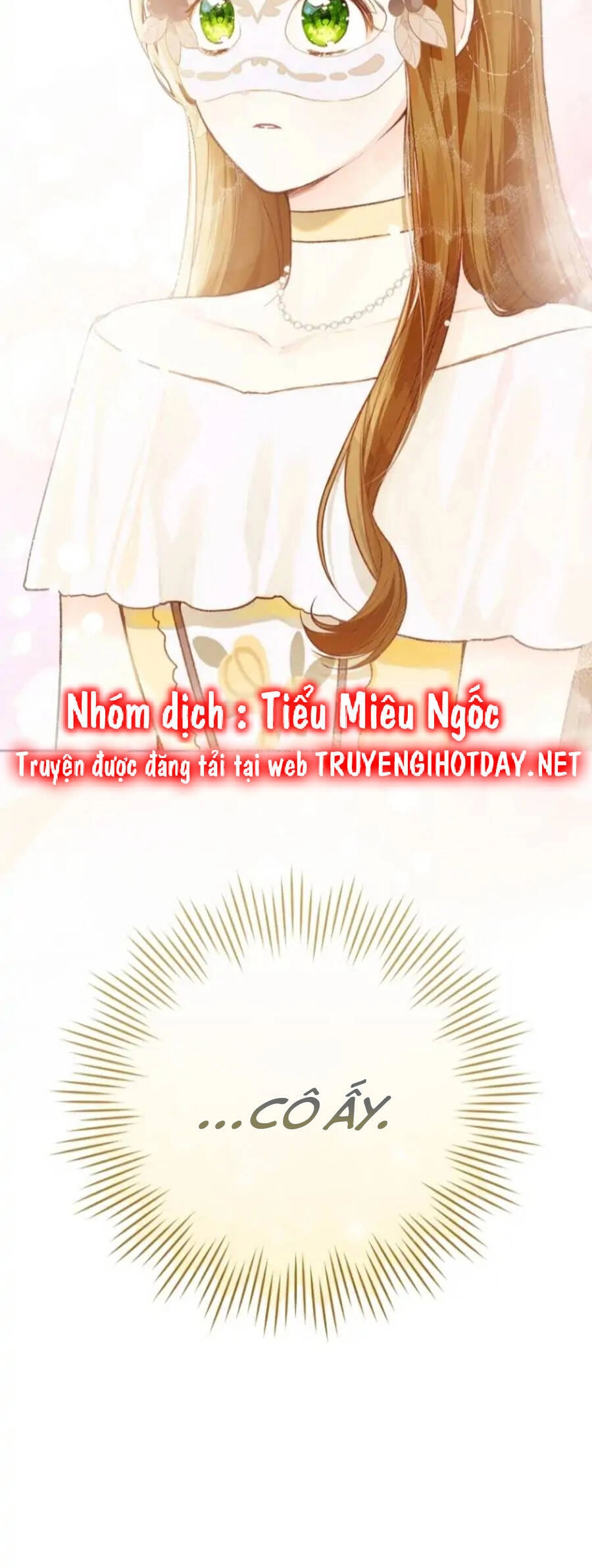 Trang Trại Hạt Dẻ Gần Cung Điện Hoàng Gia Chapter 57 - 21