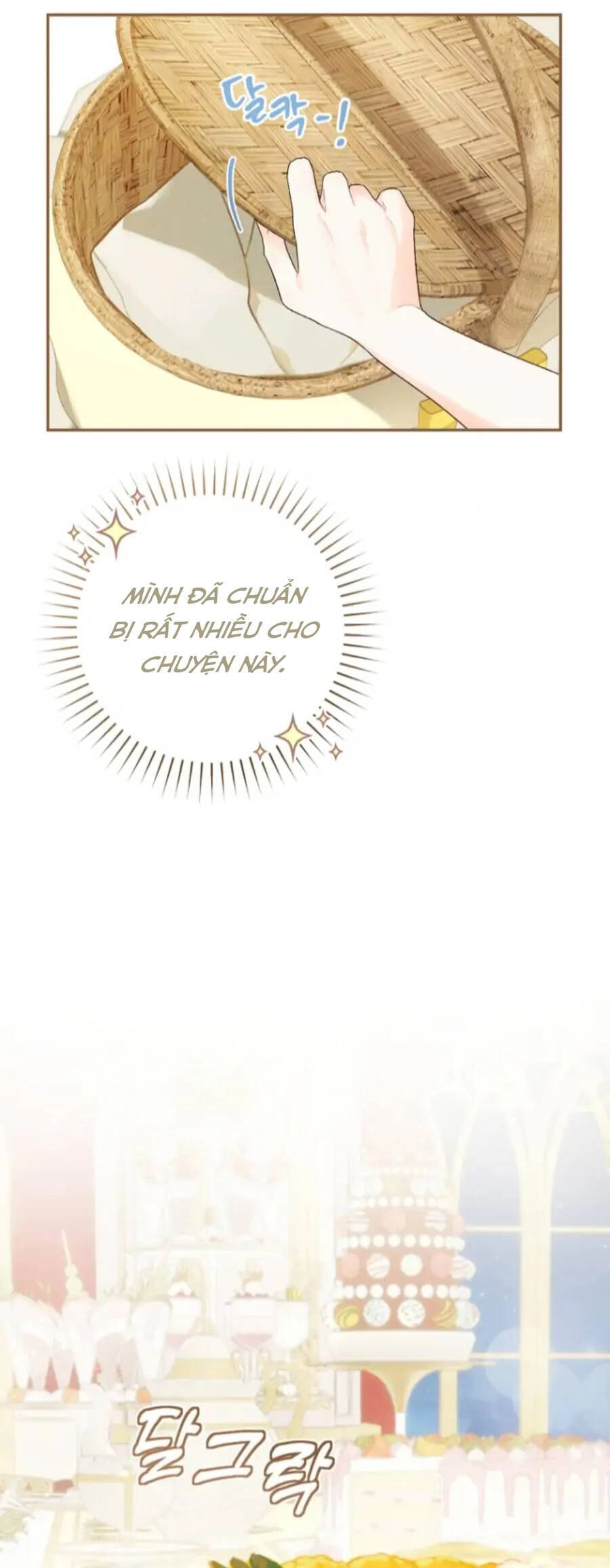 Trang Trại Hạt Dẻ Gần Cung Điện Hoàng Gia Chapter 57 - 30