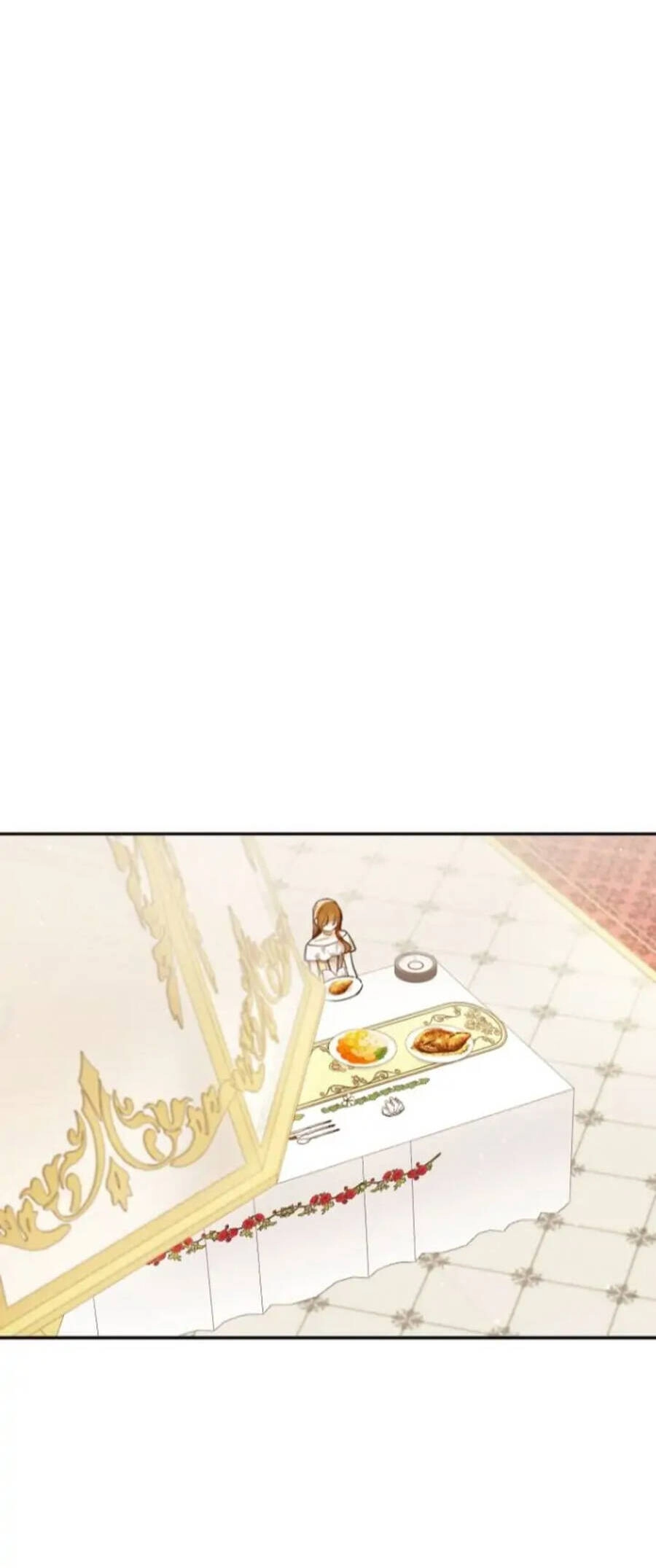 Trang Trại Hạt Dẻ Gần Cung Điện Hoàng Gia Chapter 57 - 44