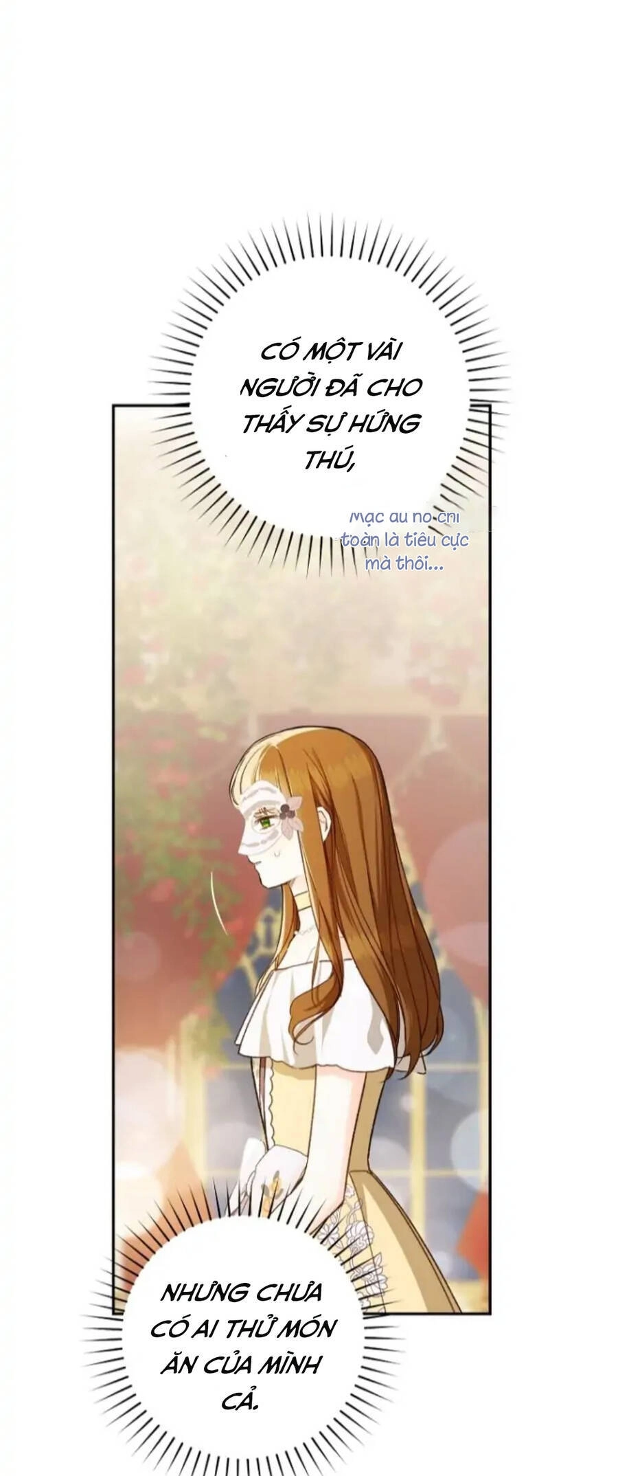 Trang Trại Hạt Dẻ Gần Cung Điện Hoàng Gia Chapter 57 - 45