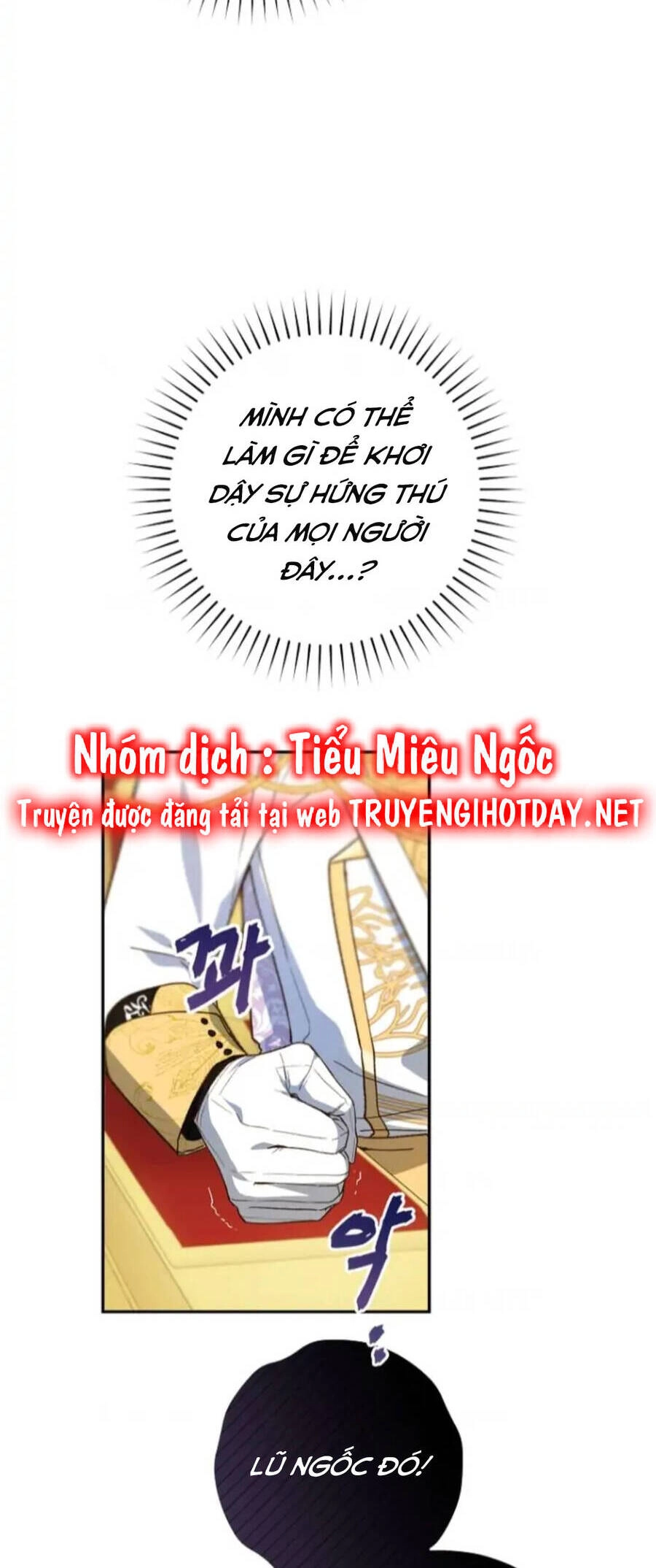 Trang Trại Hạt Dẻ Gần Cung Điện Hoàng Gia Chapter 57 - 46