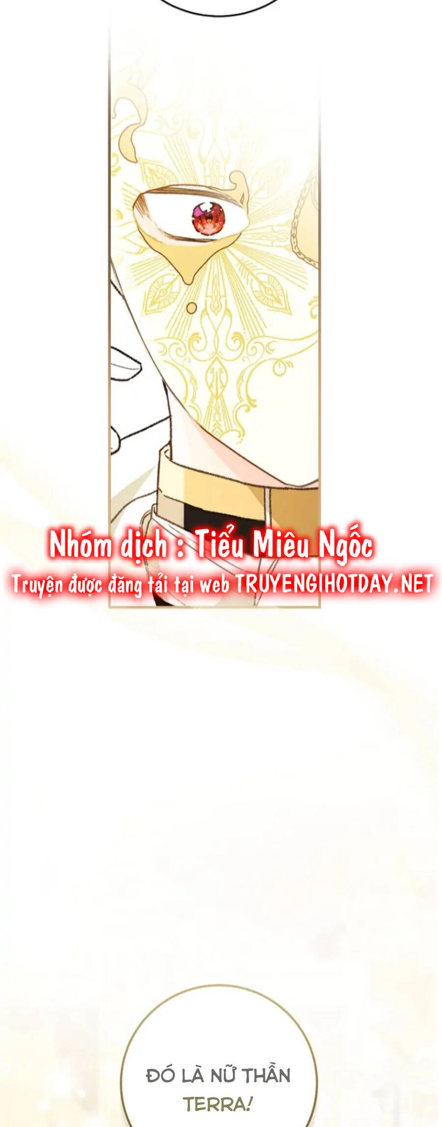 Trang Trại Hạt Dẻ Gần Cung Điện Hoàng Gia Chapter 57 - 49