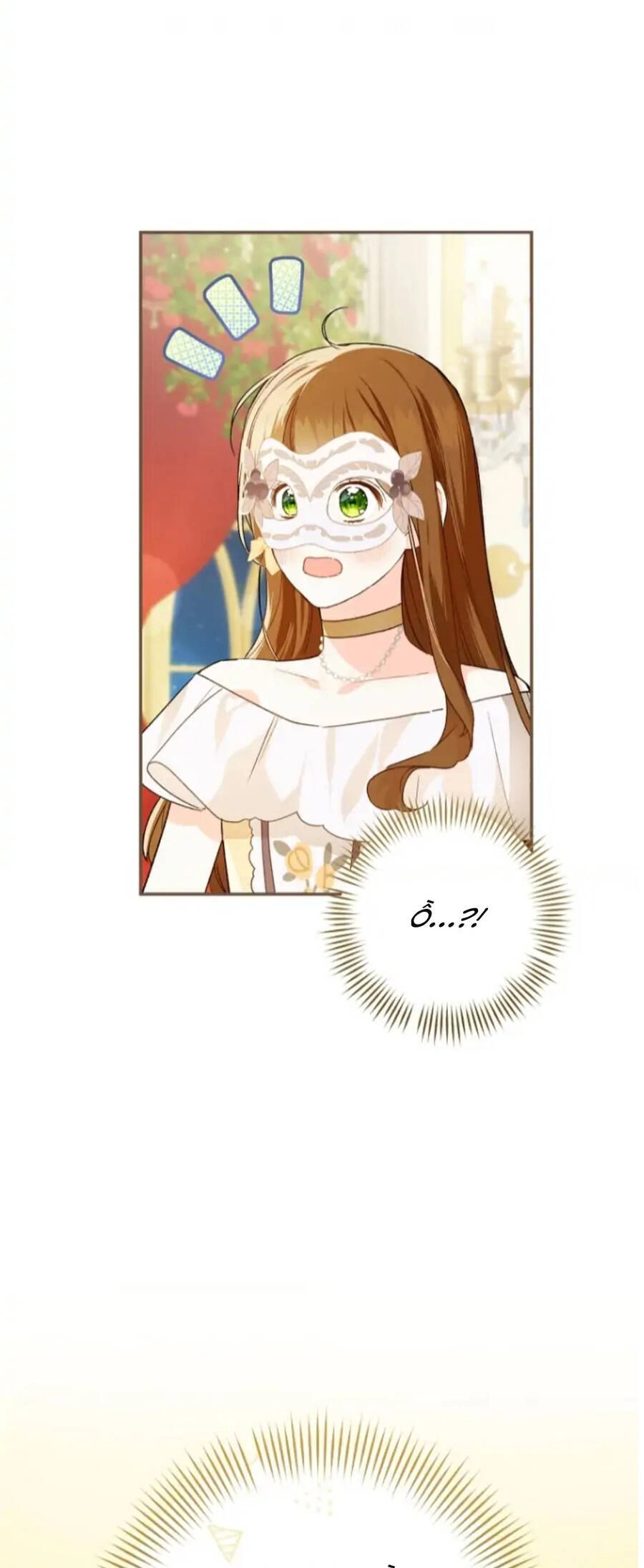 Trang Trại Hạt Dẻ Gần Cung Điện Hoàng Gia Chapter 57 - 51