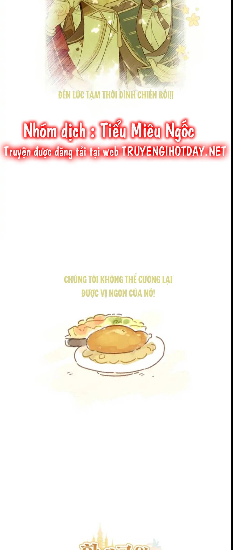 Trang Trại Hạt Dẻ Gần Cung Điện Hoàng Gia Chapter 57 - 54