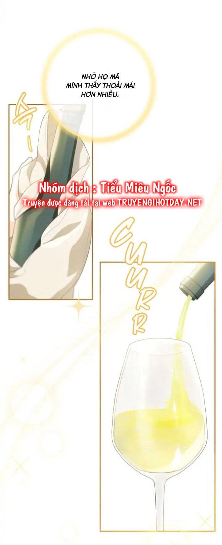 Trang Trại Hạt Dẻ Gần Cung Điện Hoàng Gia Chapter 58 - 23