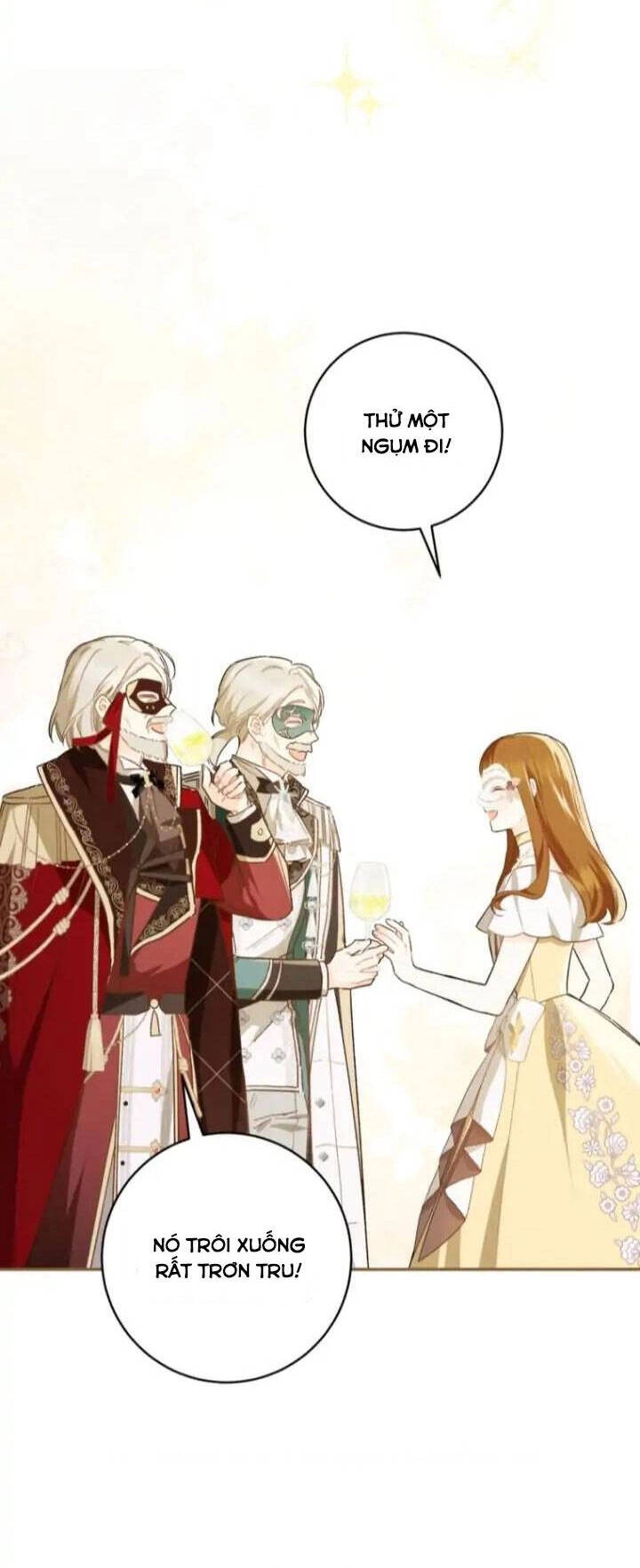 Trang Trại Hạt Dẻ Gần Cung Điện Hoàng Gia Chapter 58 - 24