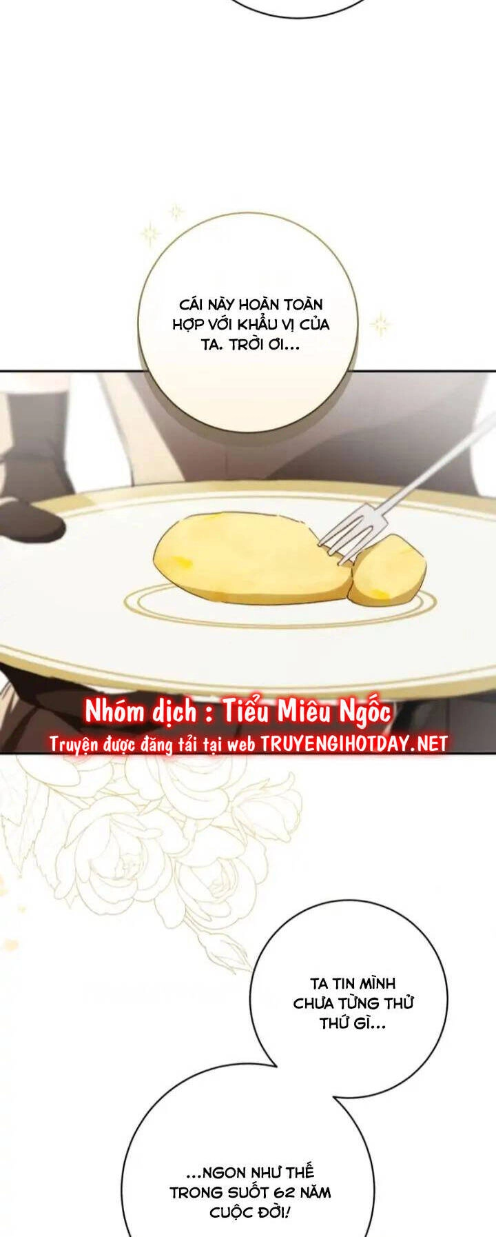 Trang Trại Hạt Dẻ Gần Cung Điện Hoàng Gia Chapter 58 - 30