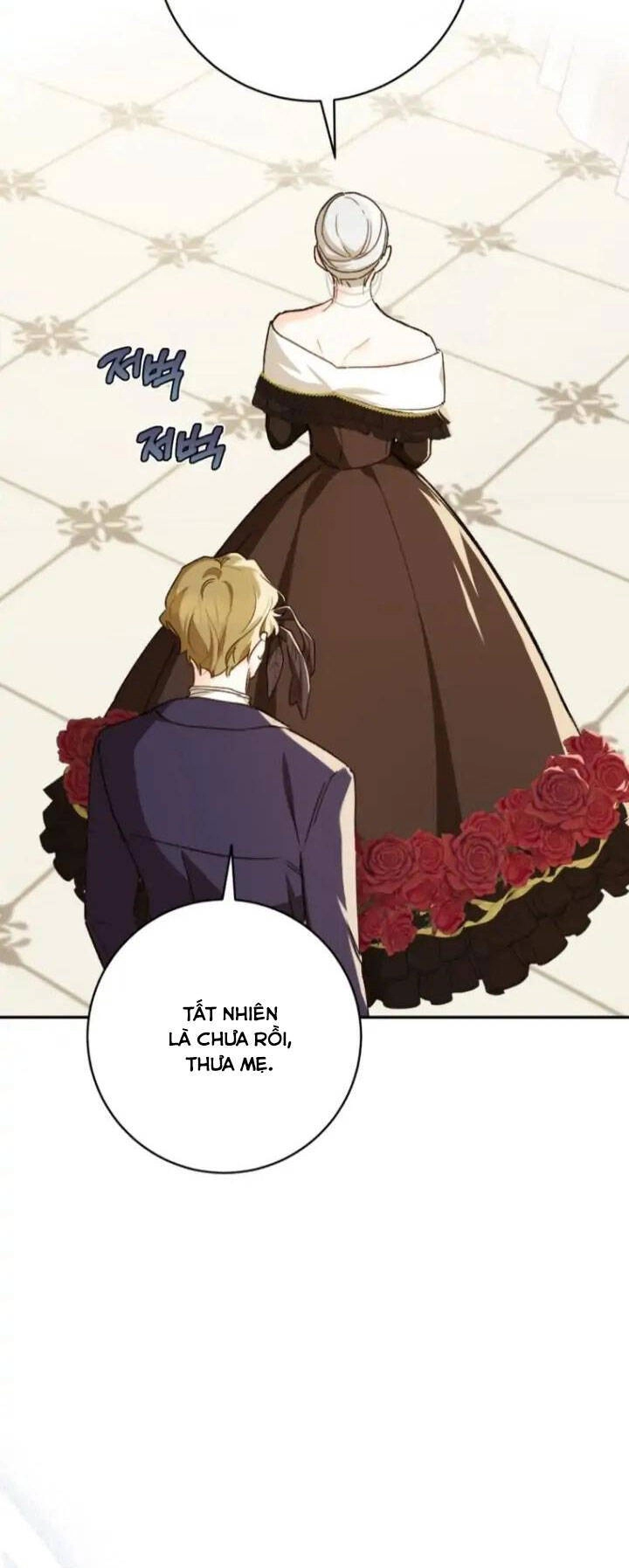 Trang Trại Hạt Dẻ Gần Cung Điện Hoàng Gia Chapter 58 - 31