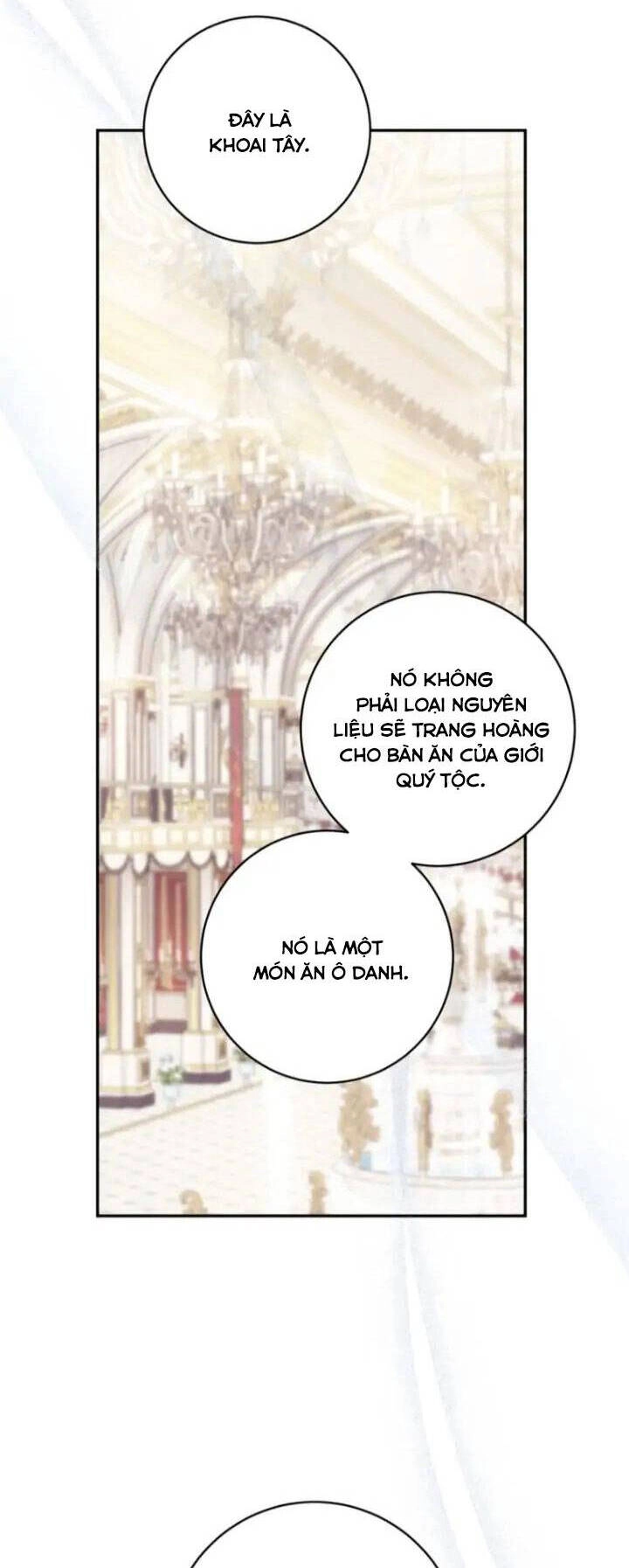 Trang Trại Hạt Dẻ Gần Cung Điện Hoàng Gia Chapter 58 - 32