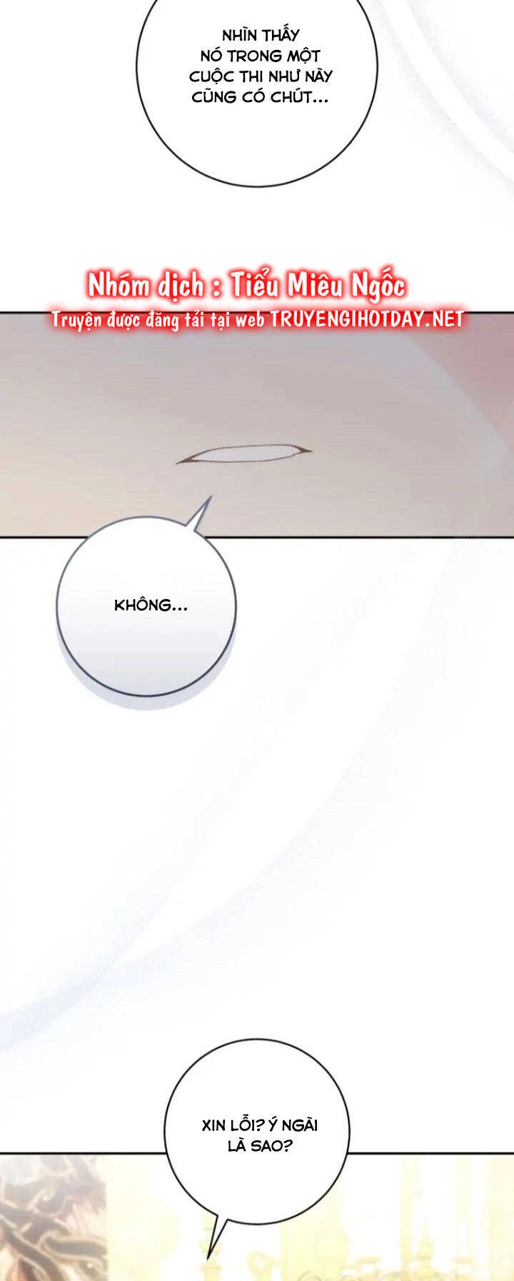 Trang Trại Hạt Dẻ Gần Cung Điện Hoàng Gia Chapter 58 - 33