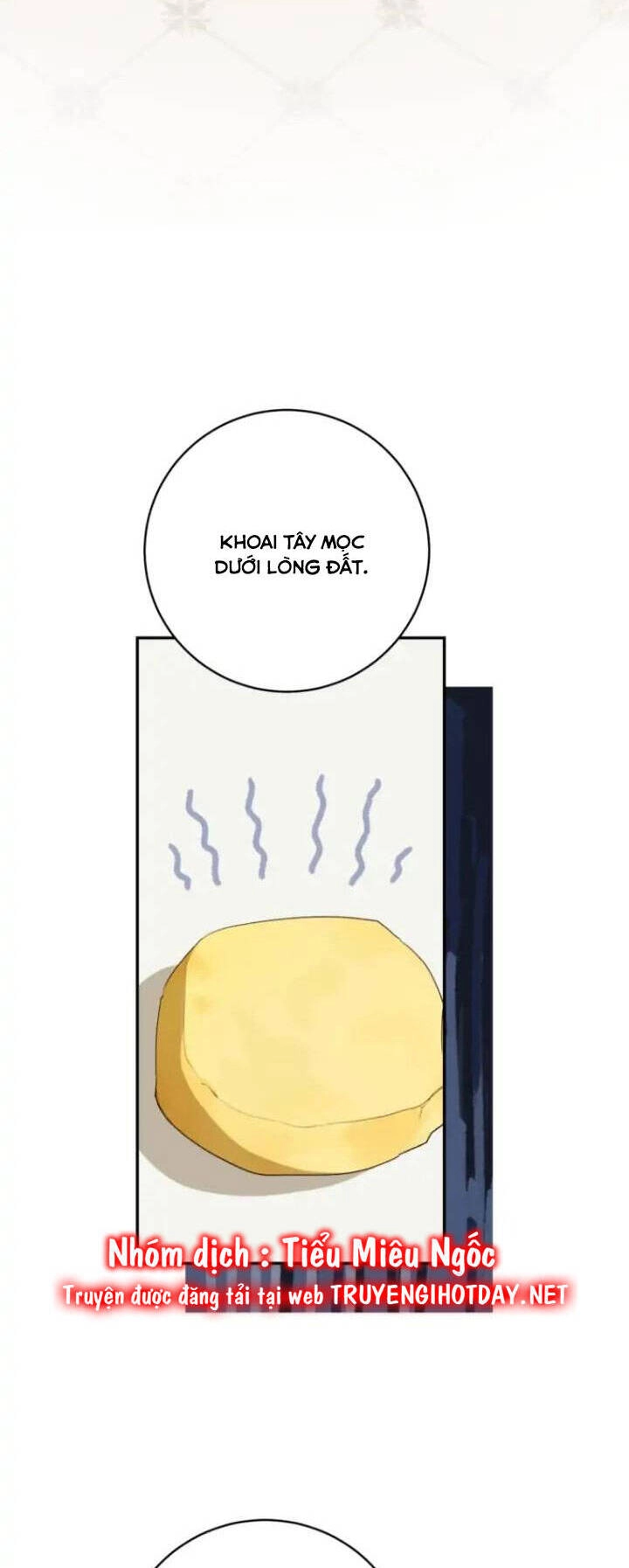 Trang Trại Hạt Dẻ Gần Cung Điện Hoàng Gia Chapter 58 - 38