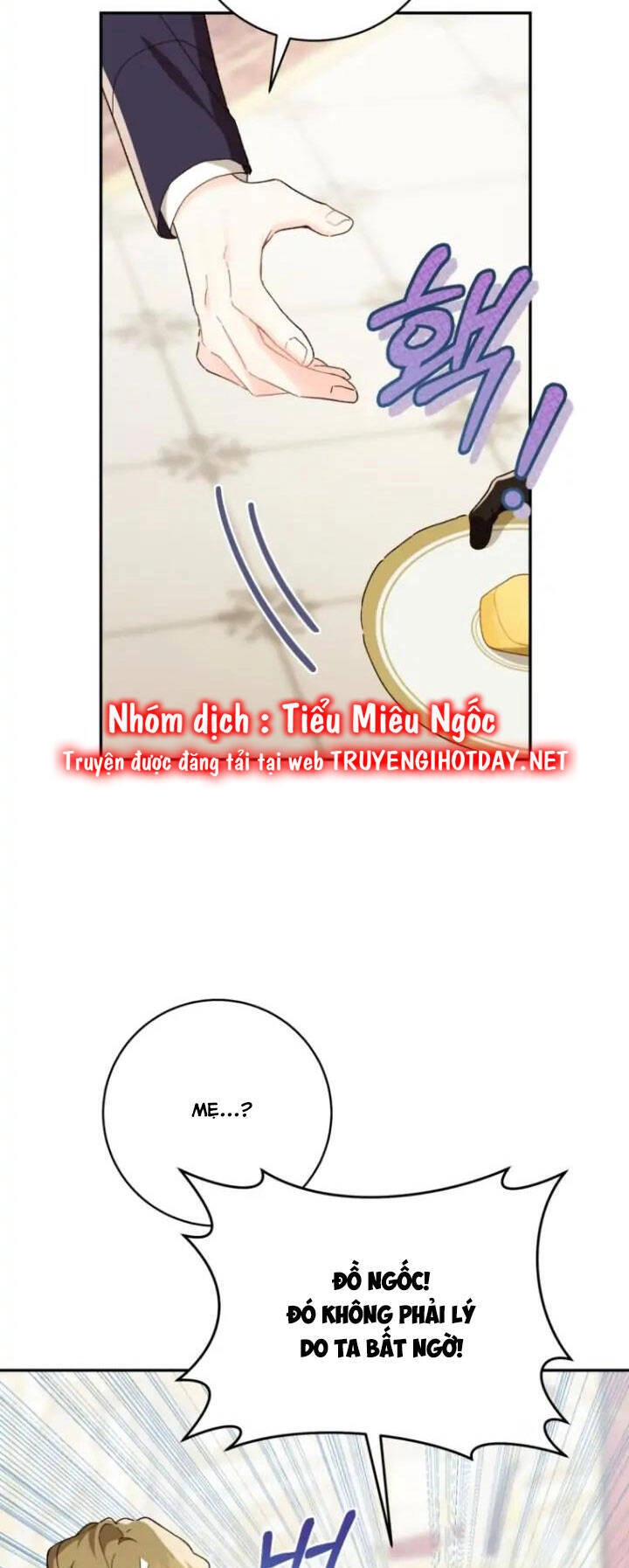 Trang Trại Hạt Dẻ Gần Cung Điện Hoàng Gia Chapter 58 - 41