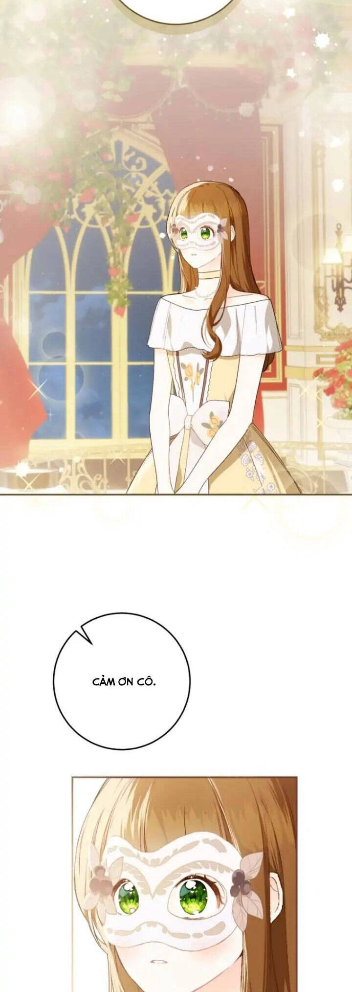 Trang Trại Hạt Dẻ Gần Cung Điện Hoàng Gia Chapter 58 - 46