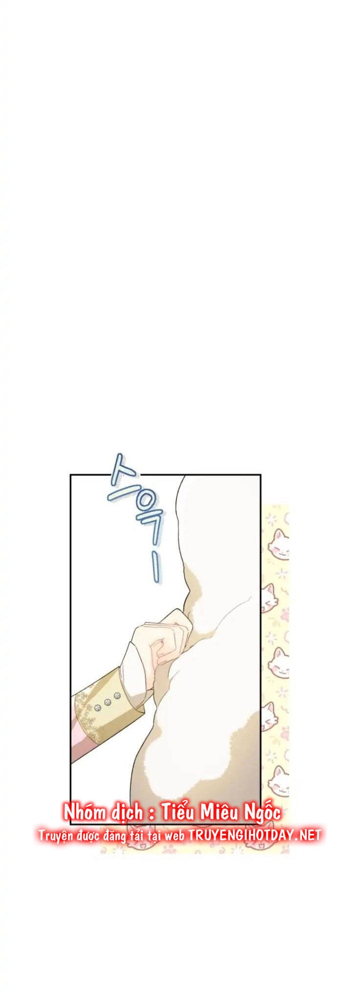 Trang Trại Hạt Dẻ Gần Cung Điện Hoàng Gia Chapter 58 - 49