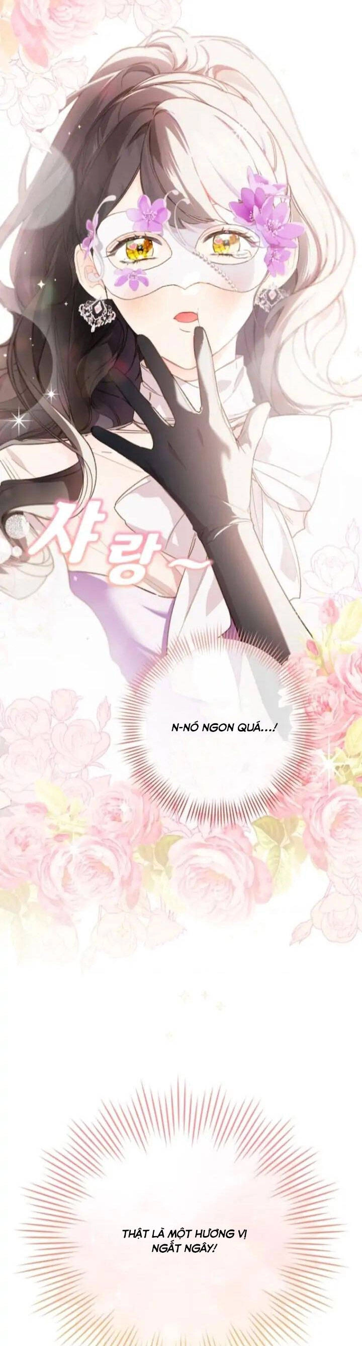 Trang Trại Hạt Dẻ Gần Cung Điện Hoàng Gia Chapter 58 - 56