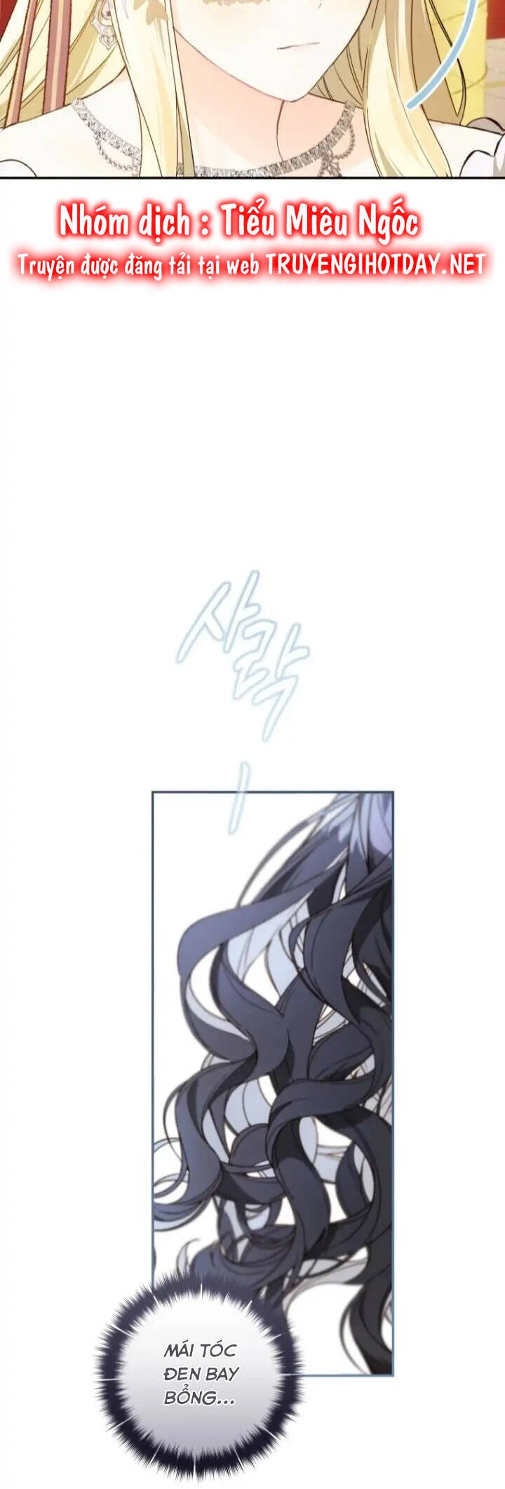 Trang Trại Hạt Dẻ Gần Cung Điện Hoàng Gia Chapter 59 - 14