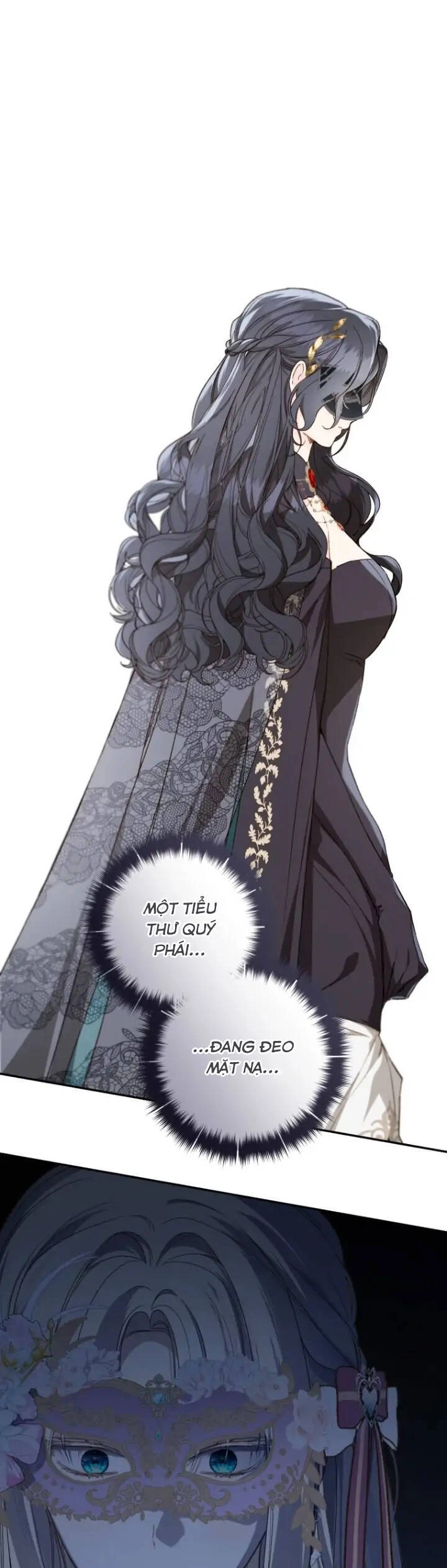 Trang Trại Hạt Dẻ Gần Cung Điện Hoàng Gia Chapter 59 - 15