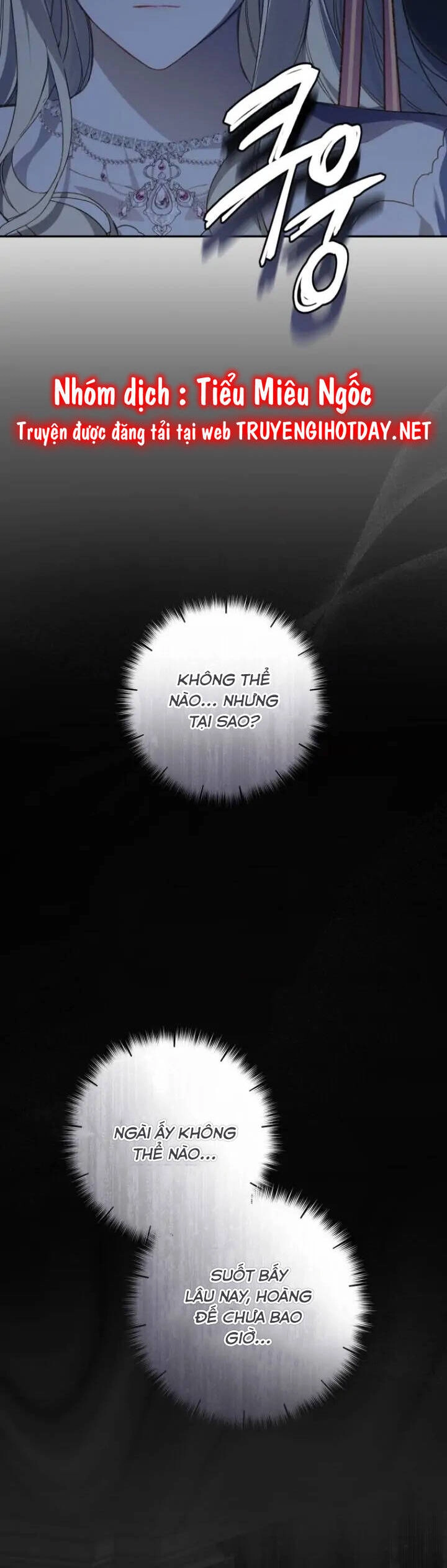 Trang Trại Hạt Dẻ Gần Cung Điện Hoàng Gia Chapter 59 - 16